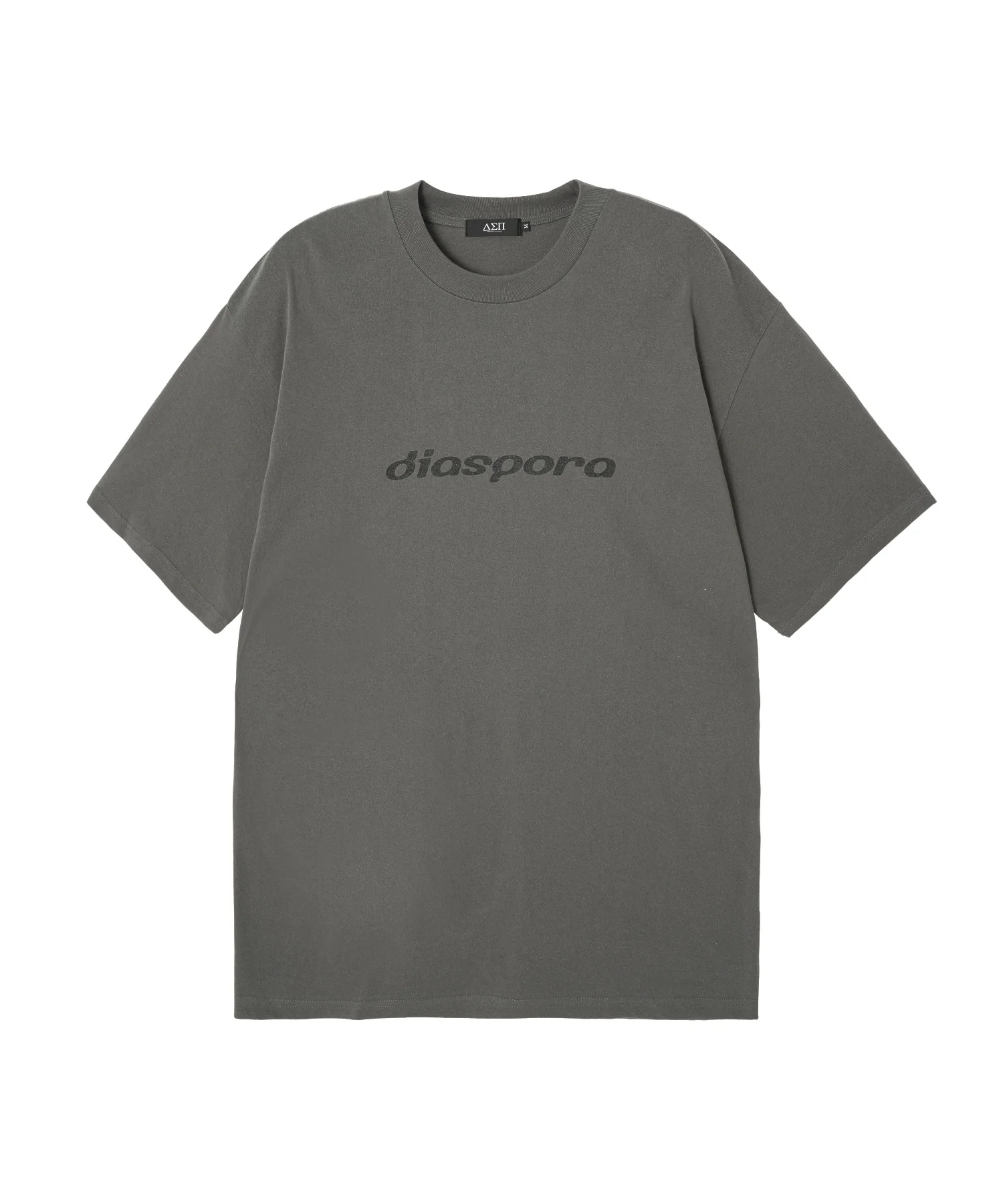 Diaspora Sketeboards/ディアスポラスケートボーズ/Thousand Magic Circle Tee/24SS-DSP-HW05 - Image 20