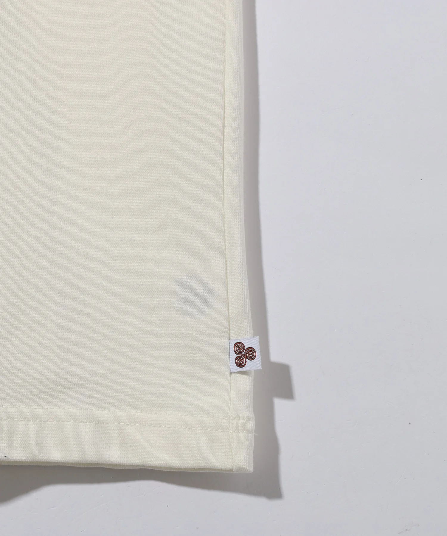 SAY HELLO/セイハロー/JAN TRIM S/S TEE/24SS-F04 - Image 15