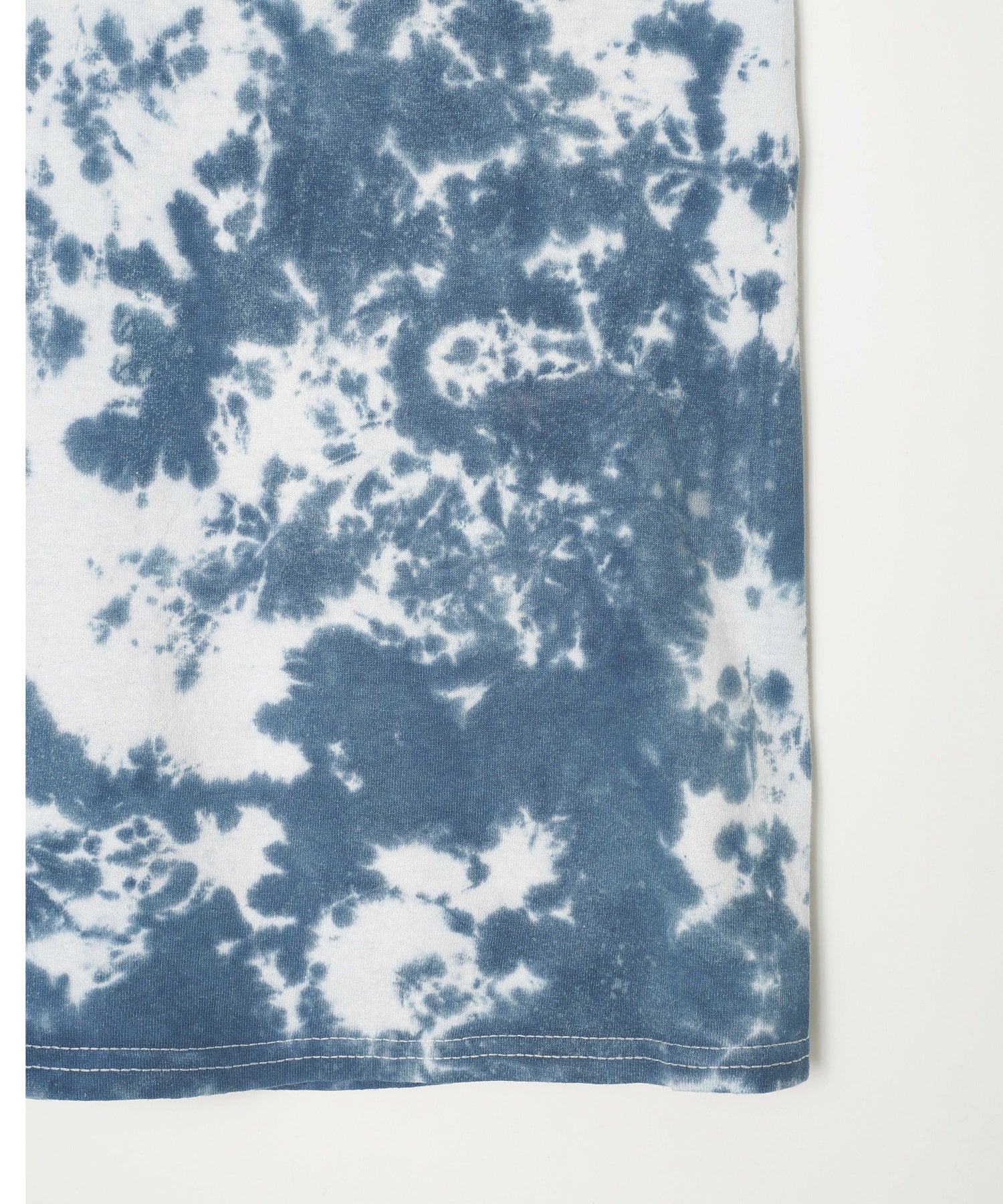 BAL/バル/LOGO TIE DYE LS TEE/BAL-2104 - Image 13