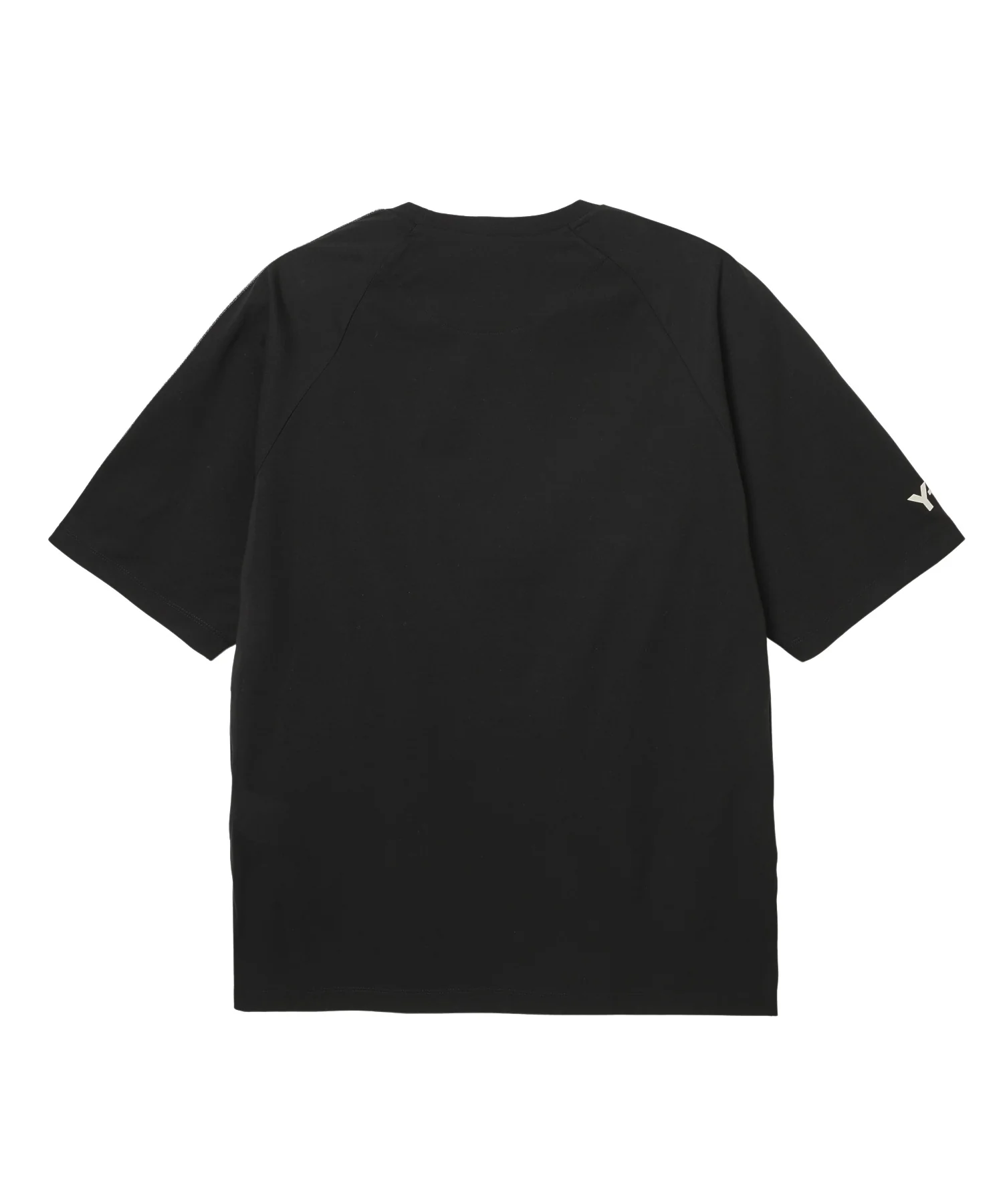 Y-3/ワイスリー/3S SS TEE IR6265/IV5625 - Image 11