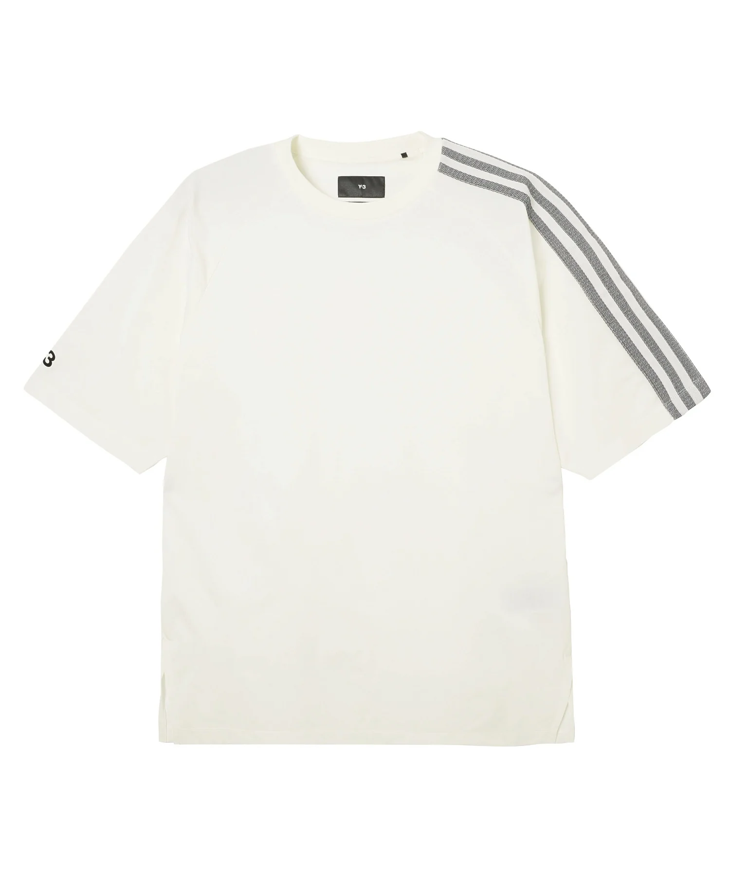 Y-3/ワイスリー/3S SS TEE IR6265/IV5625 - Image 17