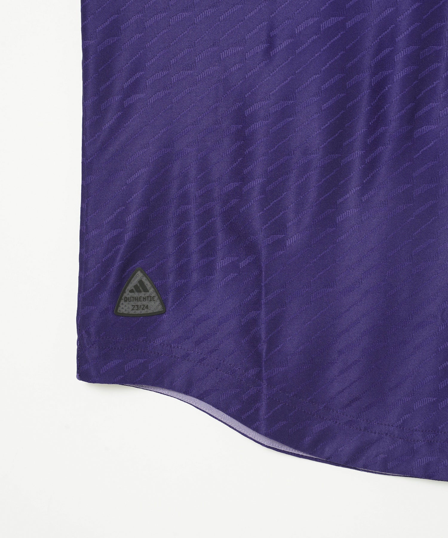 REAL MADRID×Y-3/REAL 4TH JERSEY PLAYERS/IU0035 - Image 8