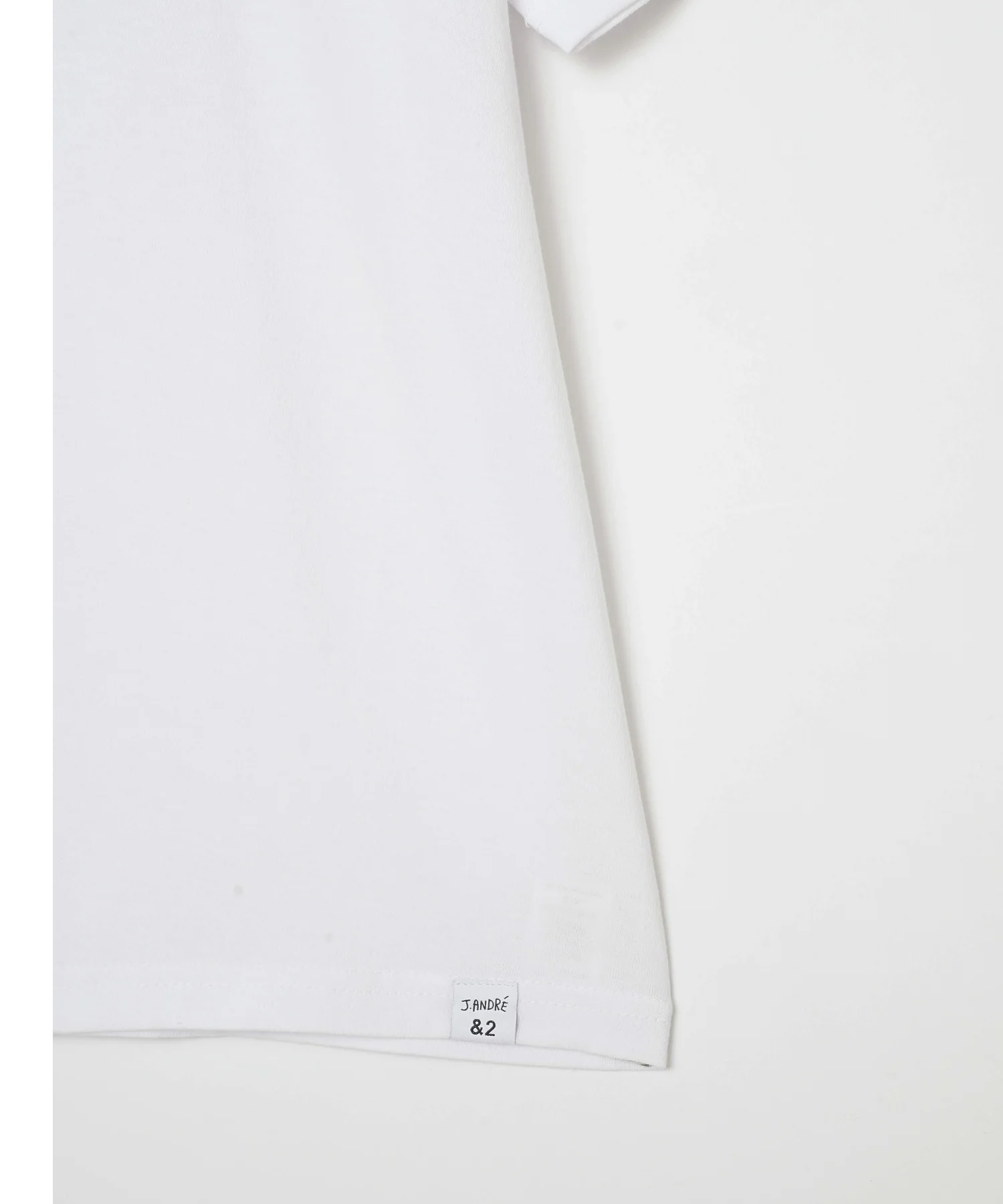 BEDWIN/ベドウィン/J.ANDRE Ex. S/S PRINTED TEE FRED/24SB2152 - Image 14