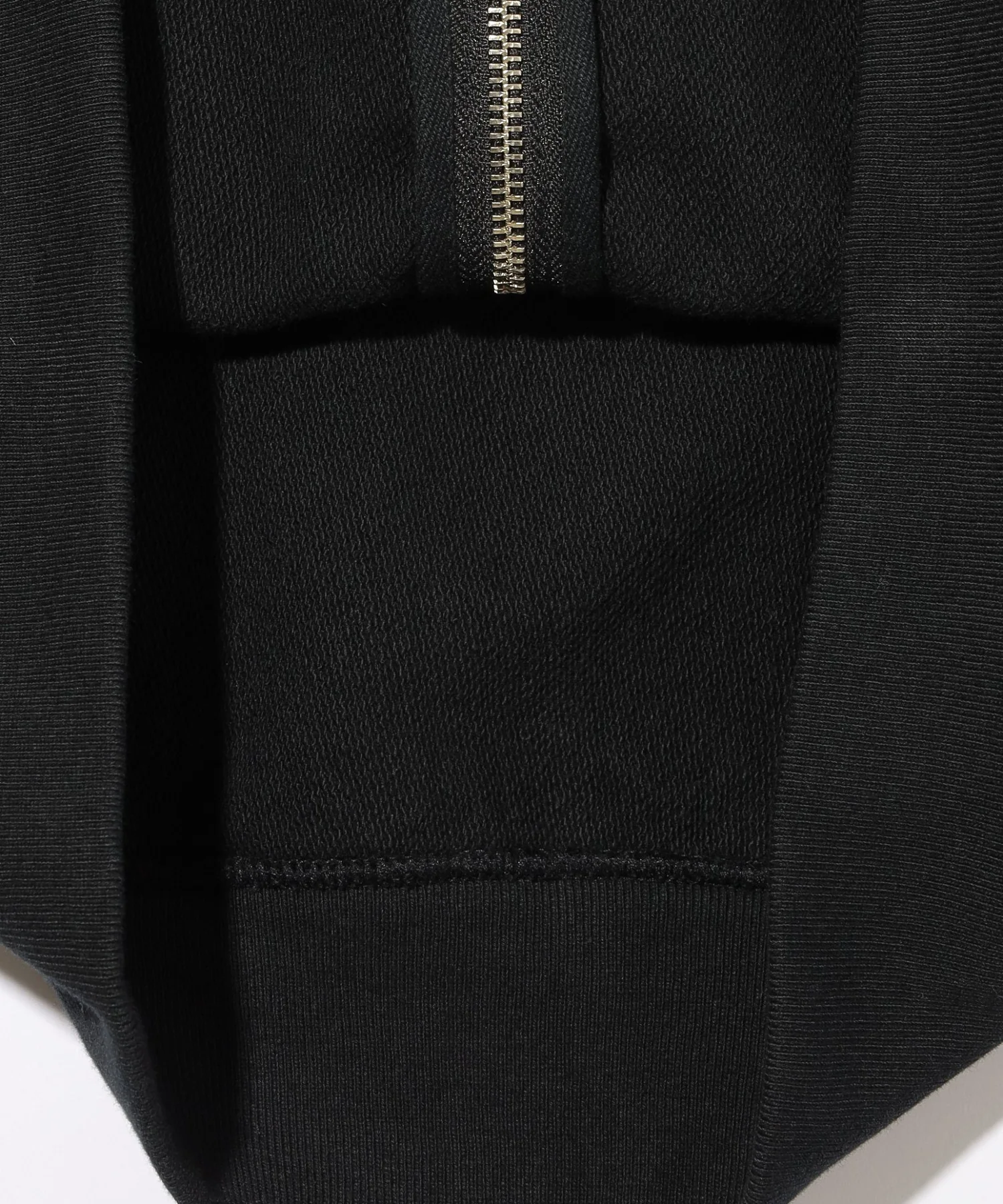CHAMPION/チャンピオン/REVERSE WEAVE ZIP HOODED SWEATSHIRT/C3-Z102 - Image 14