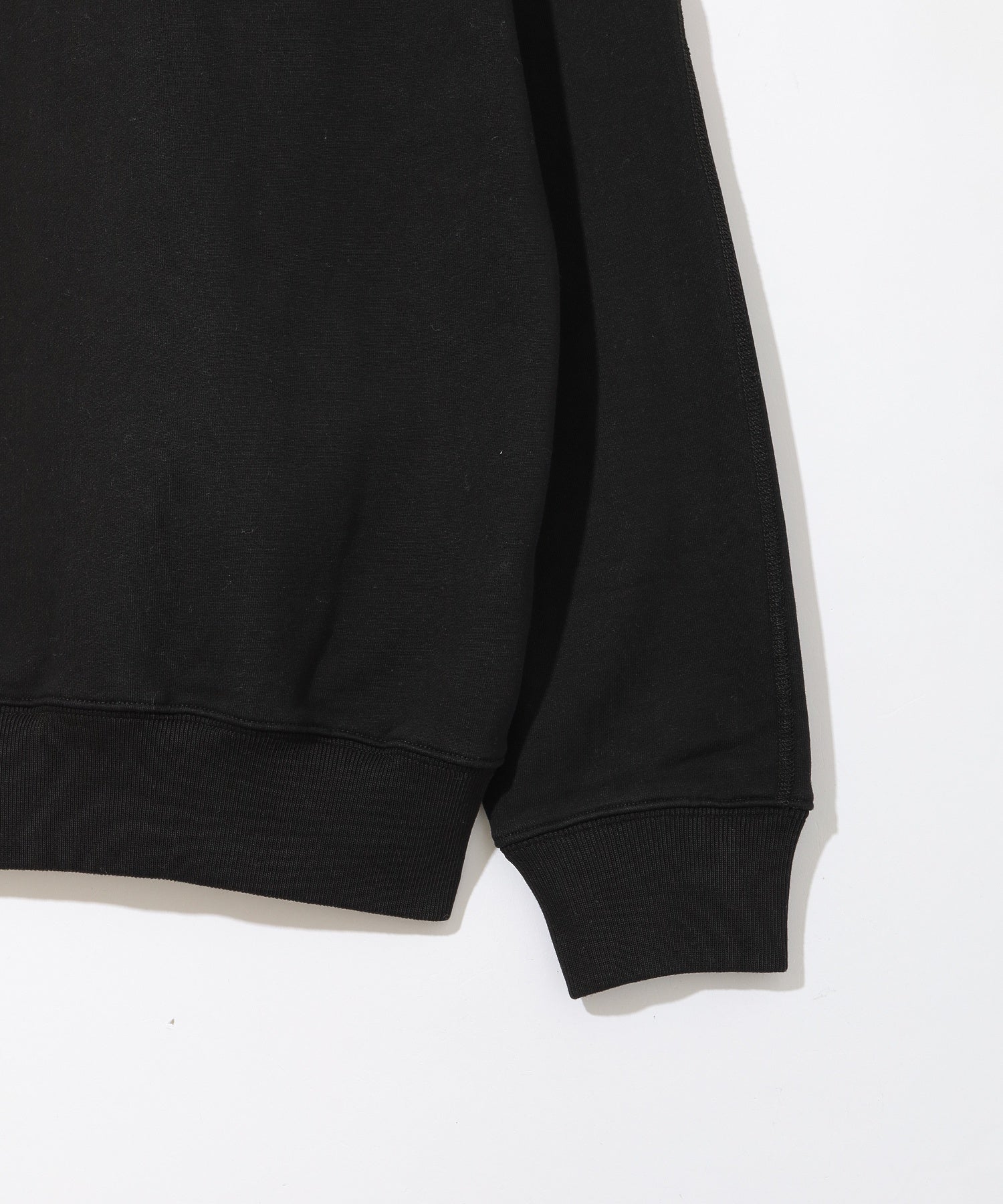 Reigning Champ/レイニングチャンプ/MIDWEIGHT TERRY RELAXED CREWNECK/RC-3718 - Image 5