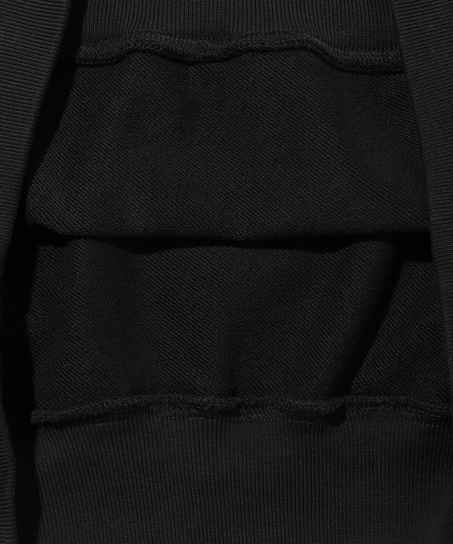 Reigning Champ/レイニングチャンプ/MIDWEIGHT TERRY RELAXED CREWNECK/RC-3718 - Image 7