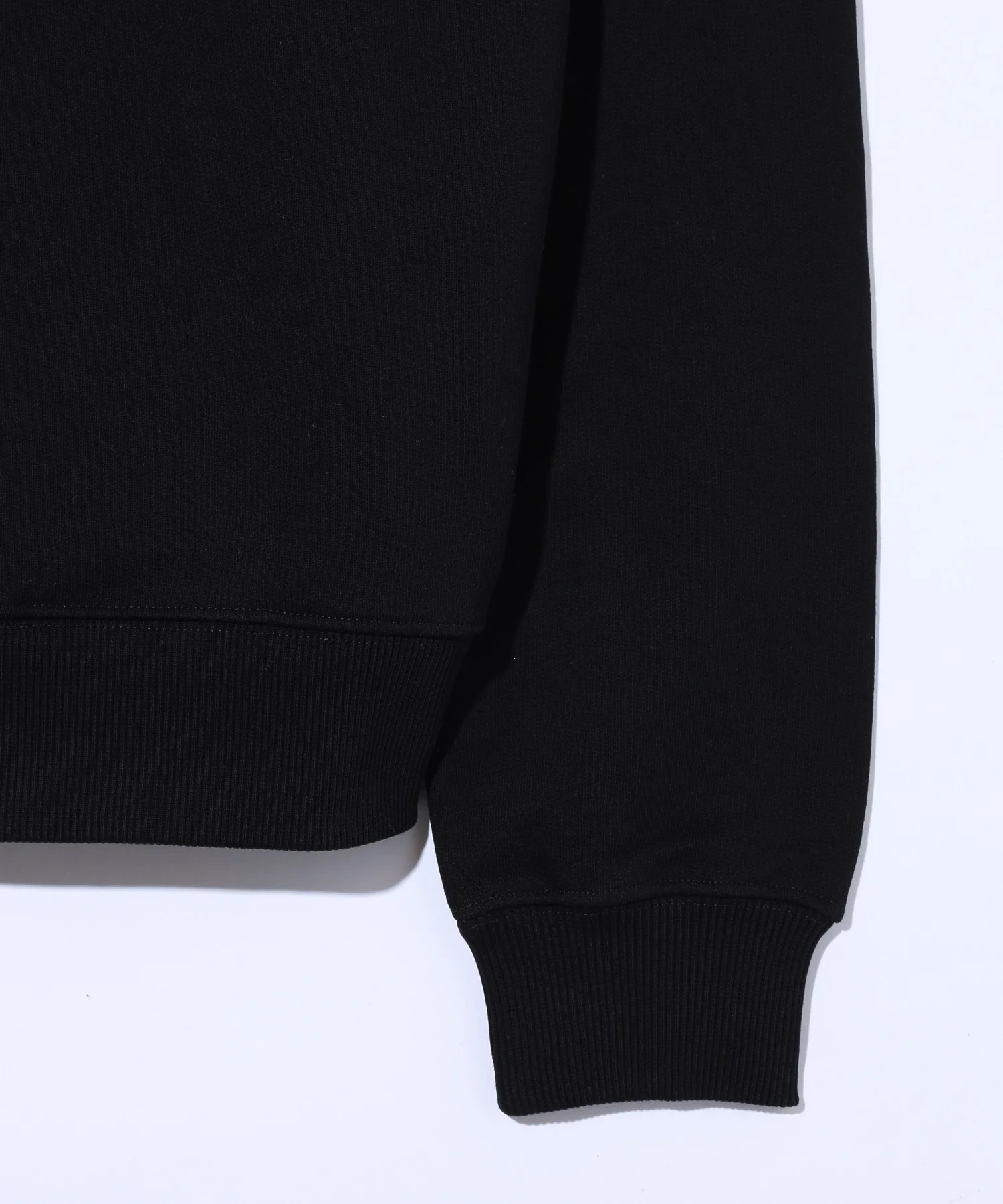 MARTINE ROSE/マーティンローズ/CLASSIC CREW/CMR601 - Image 4