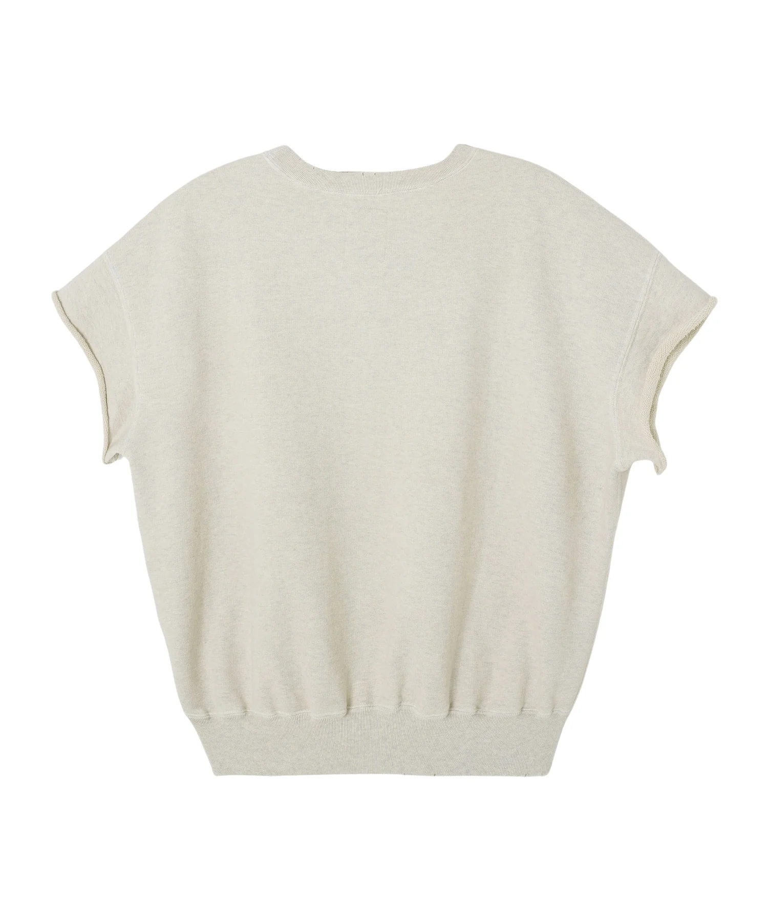 BOWWOW/バウワウ/47TH INFANTRY REGIMENT SS SWEAT SHIRTS/BW241-47SSS - Image 2