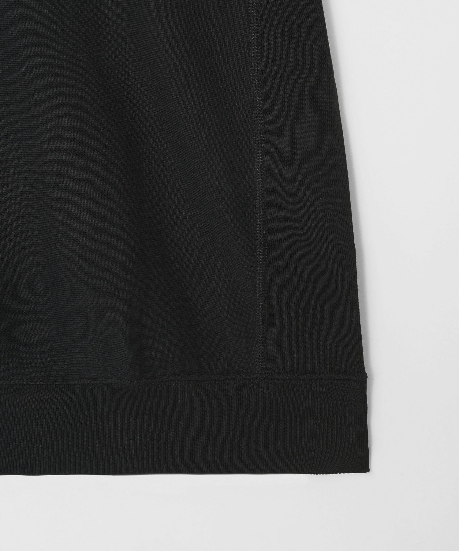 CHAMPION/チャンピオン/REVERSE WEAVE HALF SLEEVE SWEATSHIRT/C3-Z006 - Image 8
