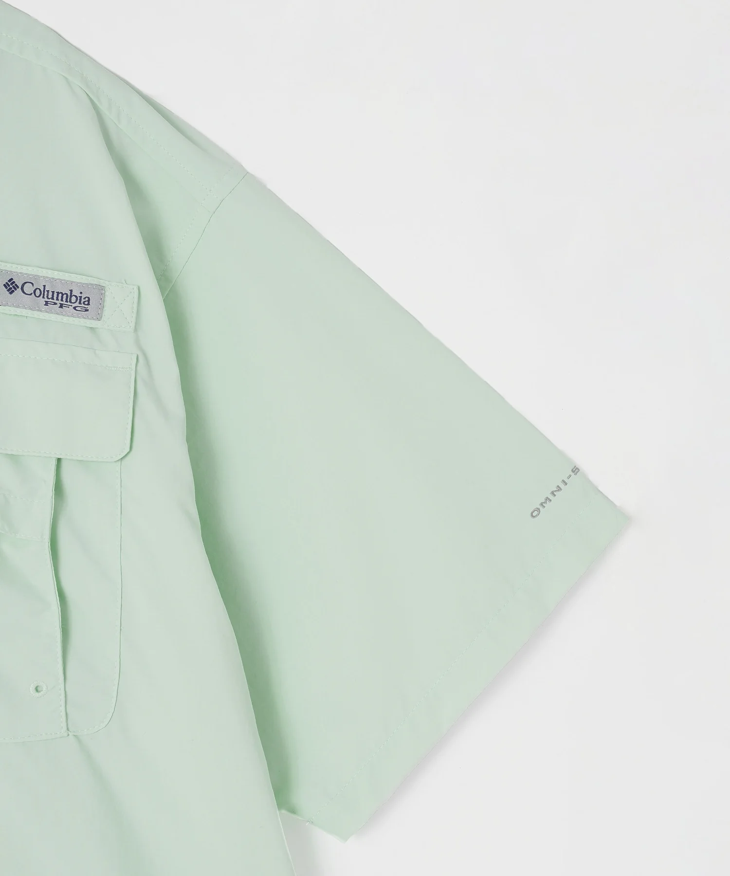 Columbia/コロンビア/Bahama II S/S Shirt/FM7047 - Image 16
