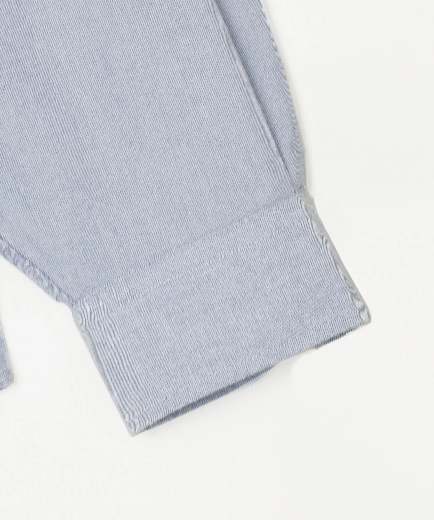 POLO RALPH LAUREN/ポロラルフローレン/BIG FIT-LONG SLEEVE-SPORT SHIRT /710916611 - Image 7