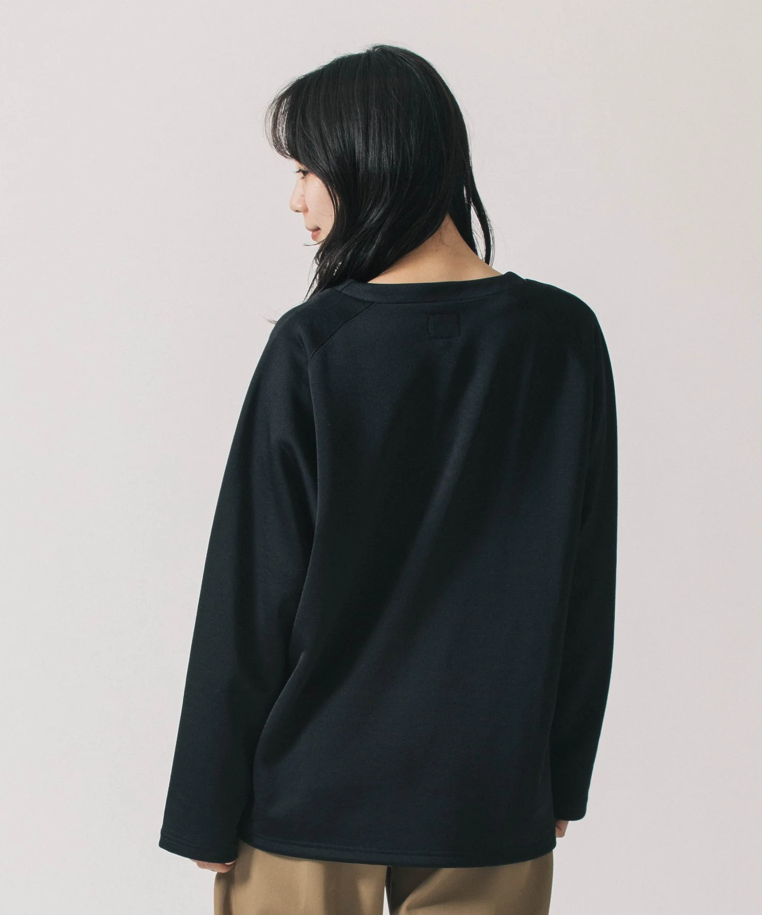 NEEDLES/ニードルズ/V Neck Cardigan/OT246 - Image 5