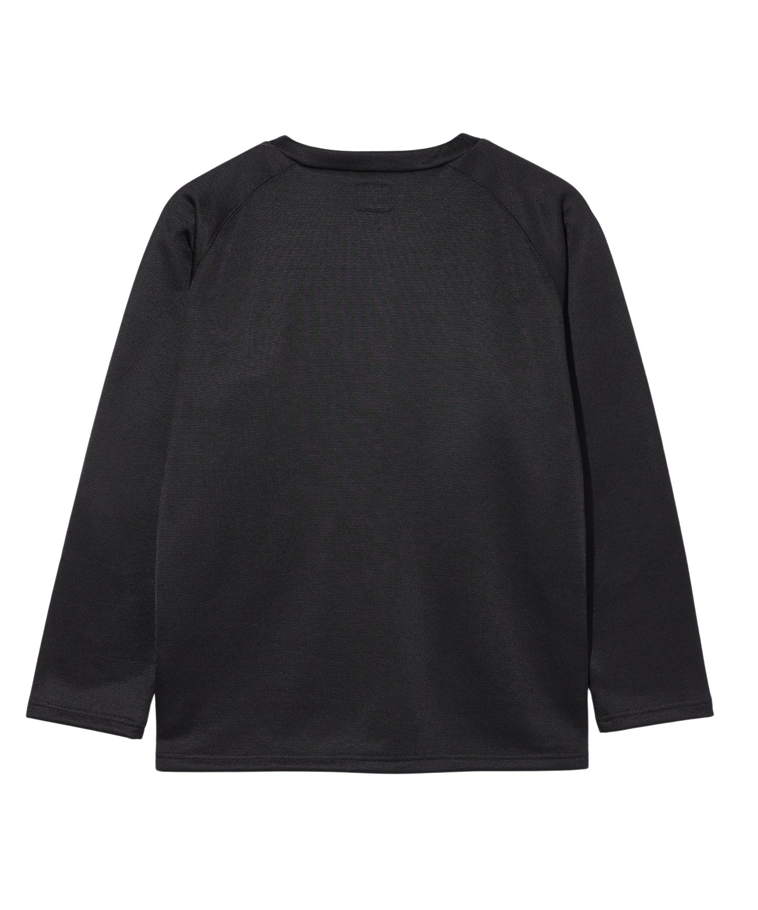 NEEDLES/ニードルズ/V Neck Cardigan/OT246 - Image 8