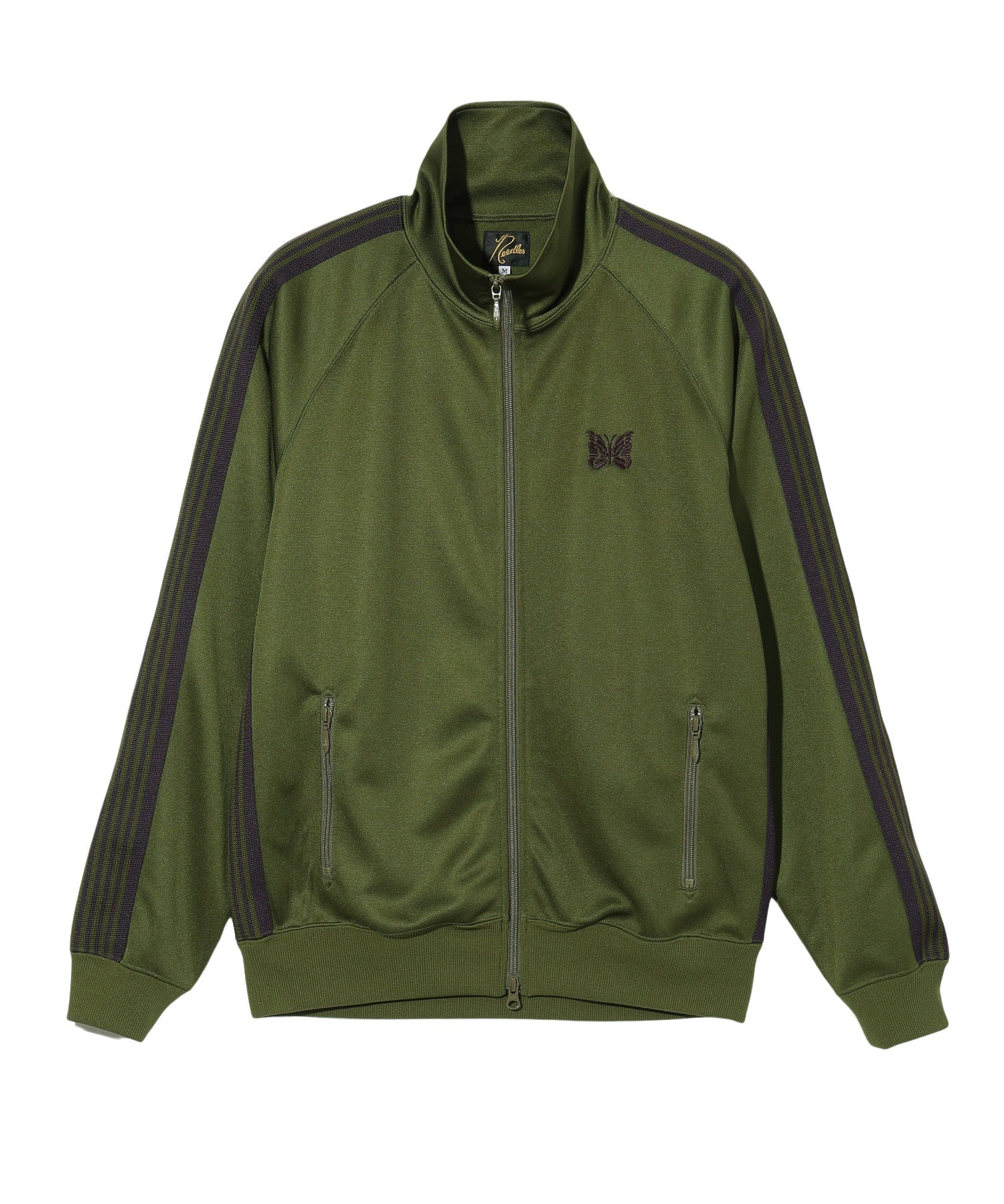 NEEDLES/ニードルズ/Track Jacket/OT226