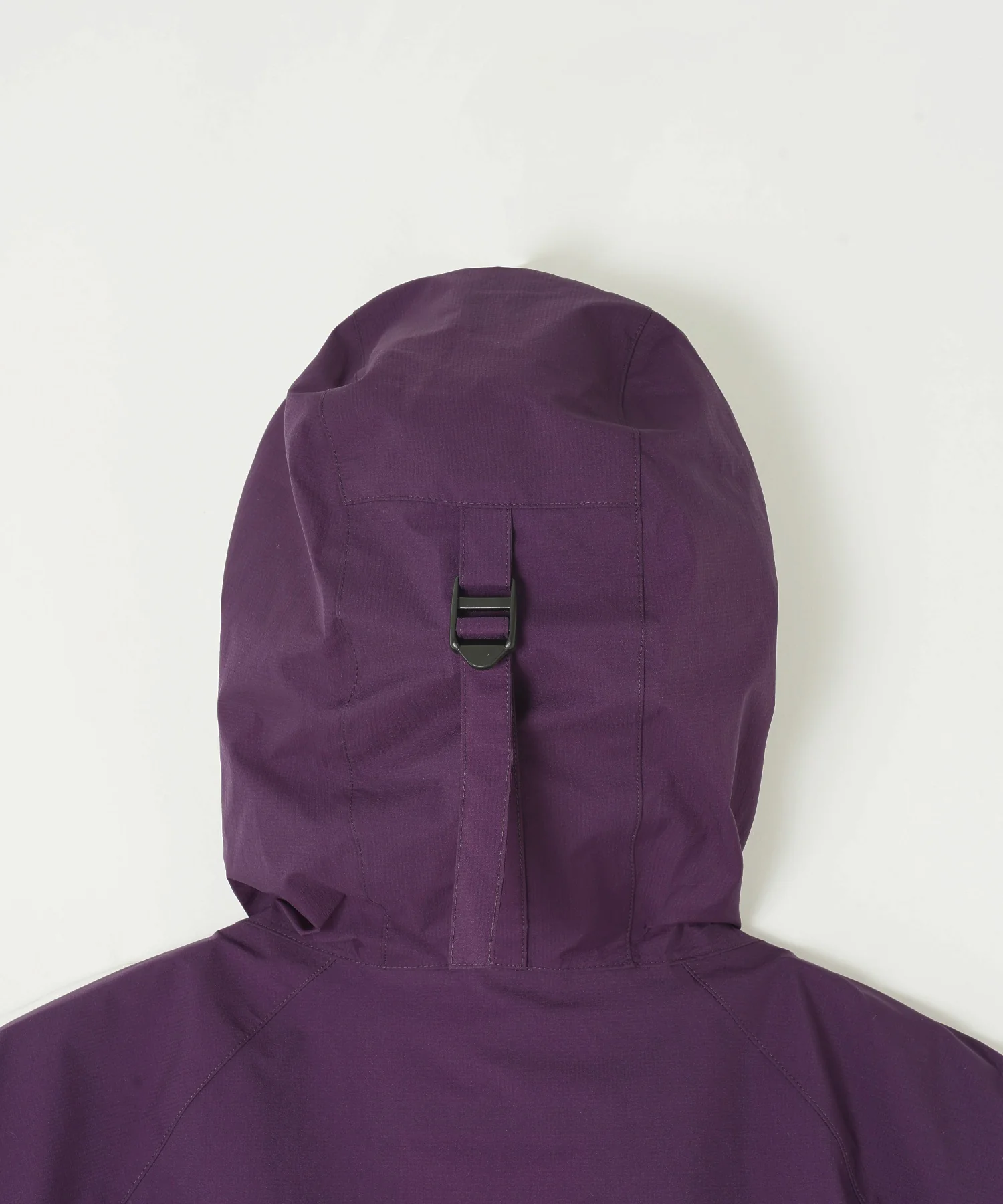 WHITE MOUNTAINEERING/ホワイトマウンテニアリング/WM WILDTHINGS DENALI JACKET/BC2471201 - Image 9