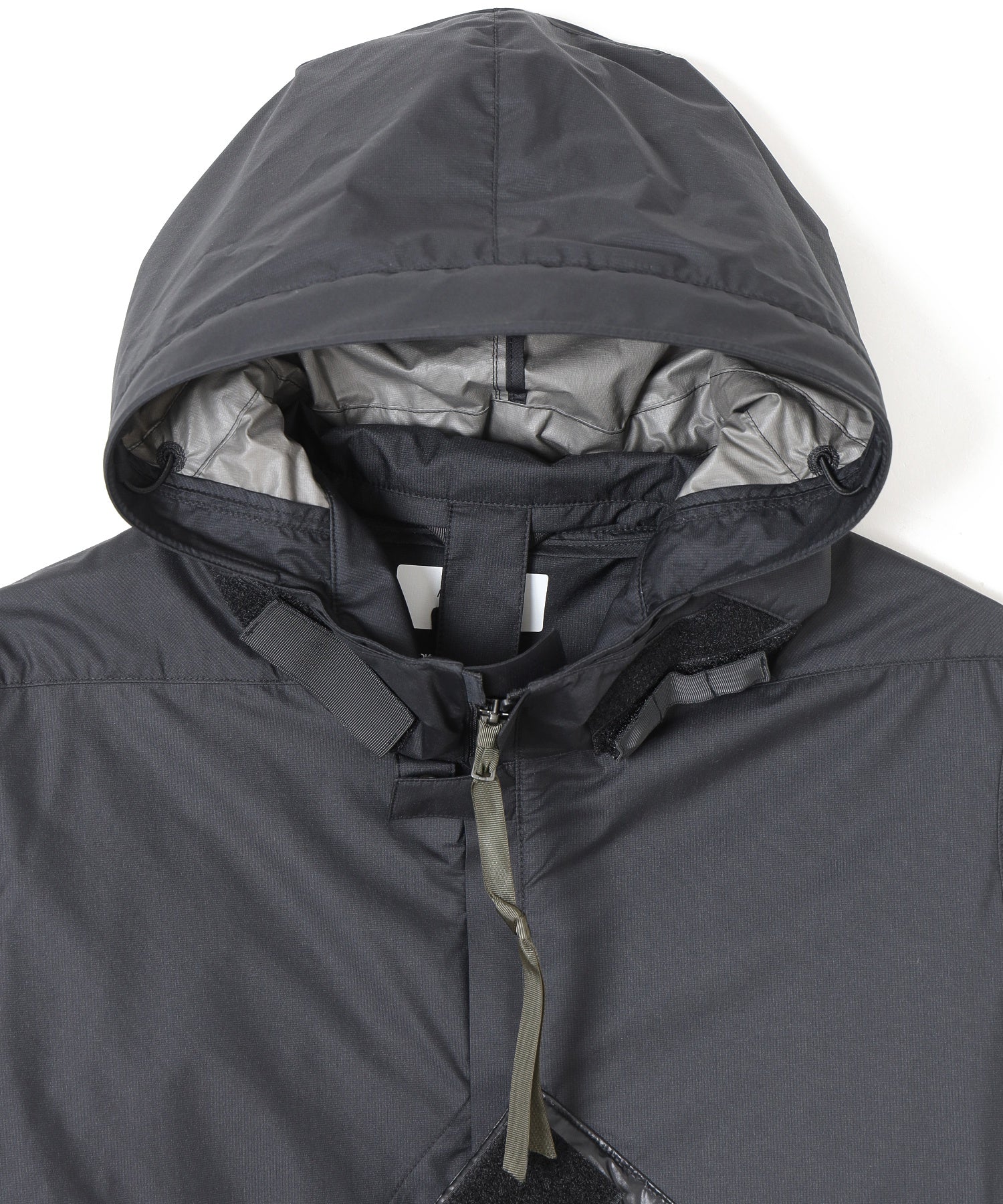 ACRONYM/アクロニウム/hybrid jacket/J36-WS - Image 4