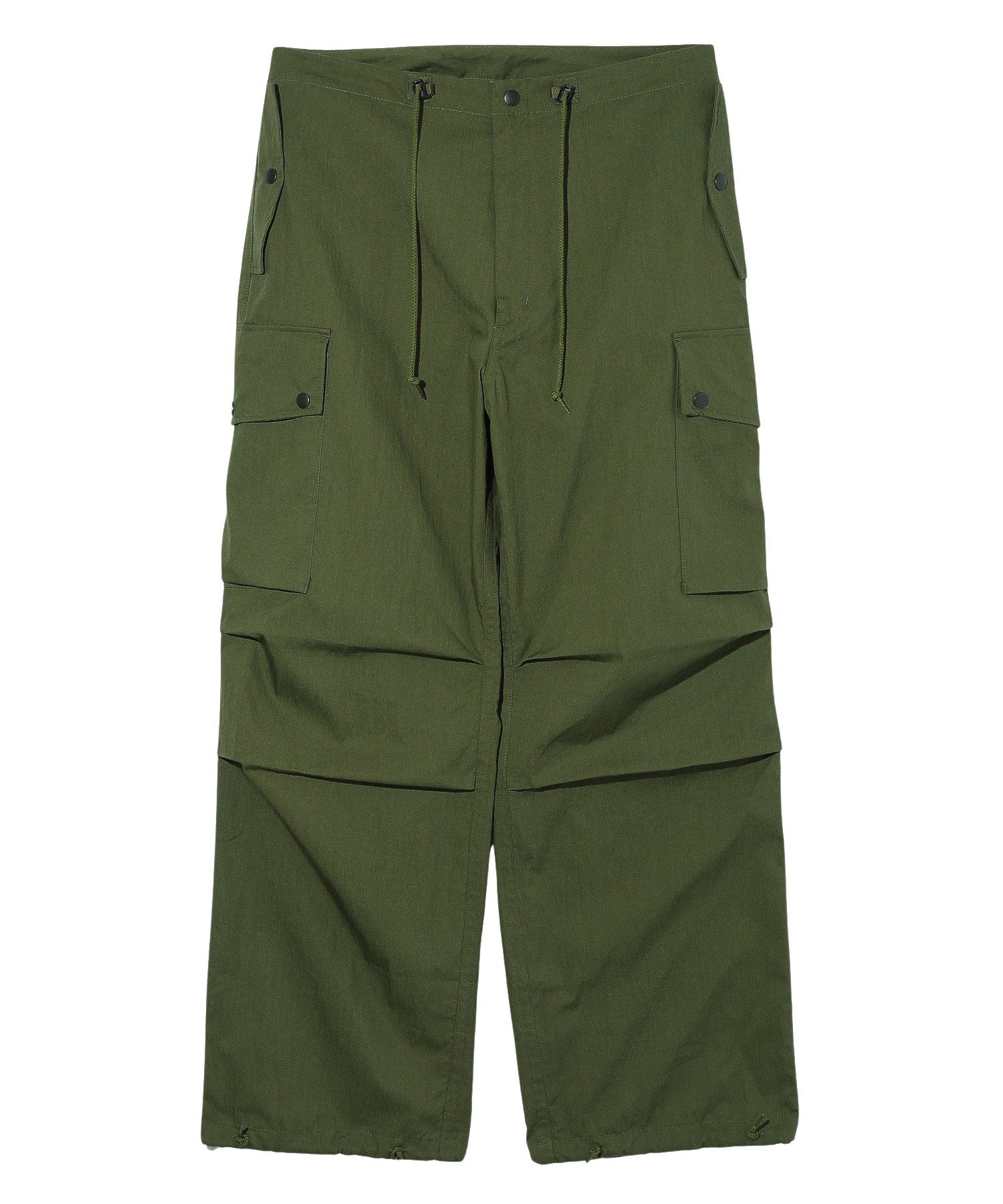 NEEDLES/ニードルズ/Field Pant/OT093