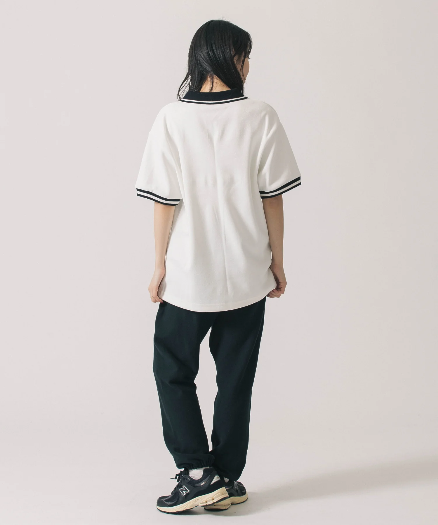 CHAMPION/チャンピオン/REVERSE WEAVE SWEATPANTS/C3-V205 - Image 18