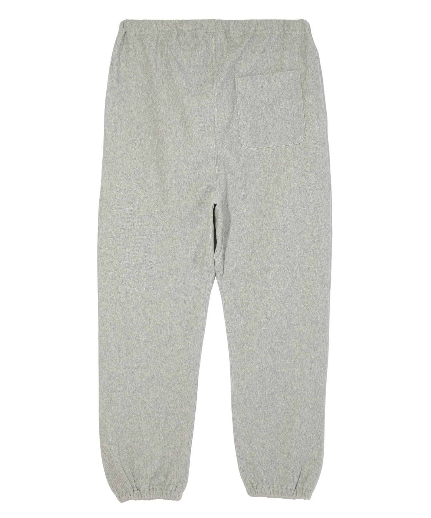 CHAMPION/チャンピオン/REVERSE WEAVE SWEATPANTS/C3-V205 - Image 2