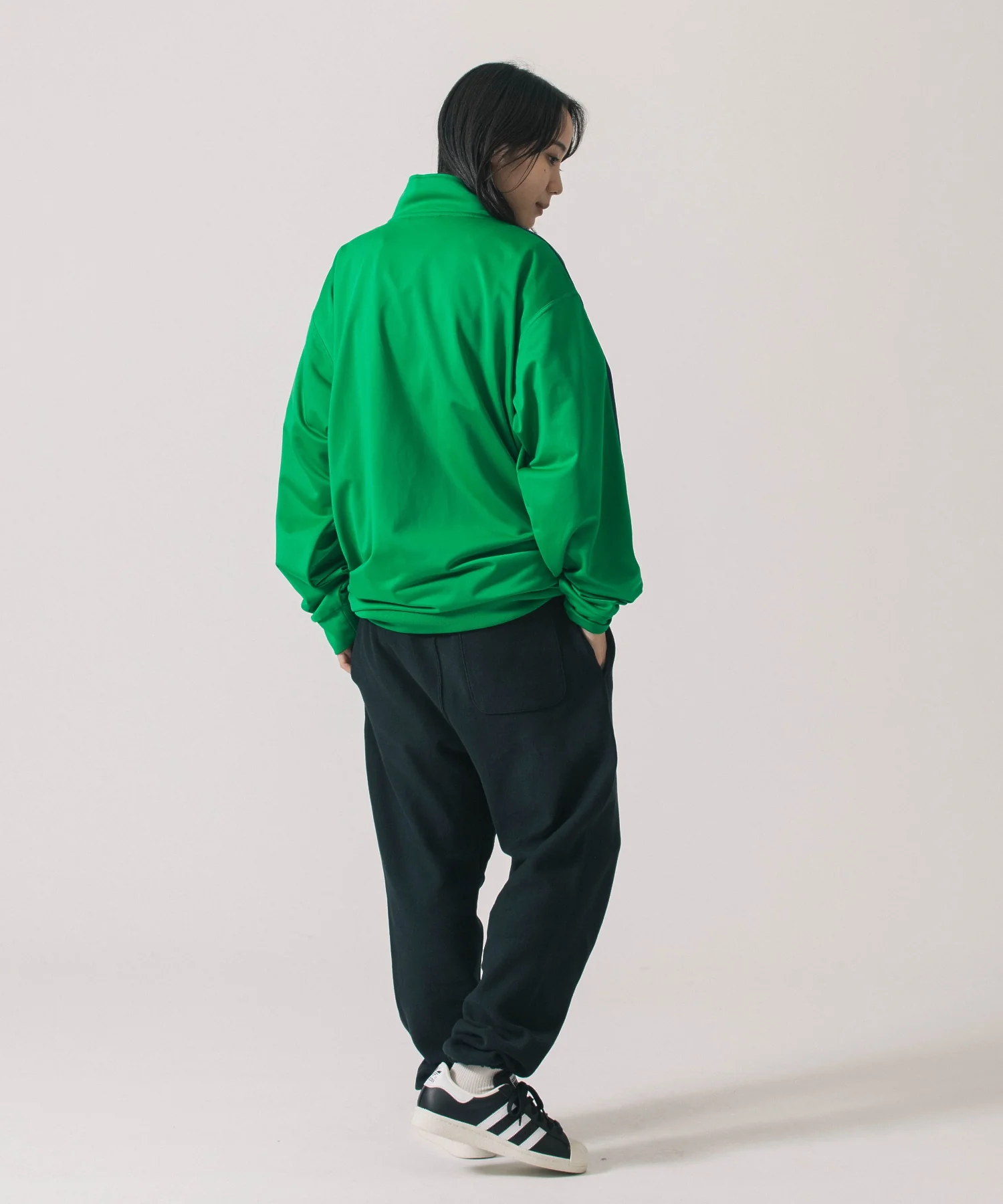 CHAMPION/チャンピオン/REVERSE WEAVE SWEATPANTS/C3-V205 - Image 20