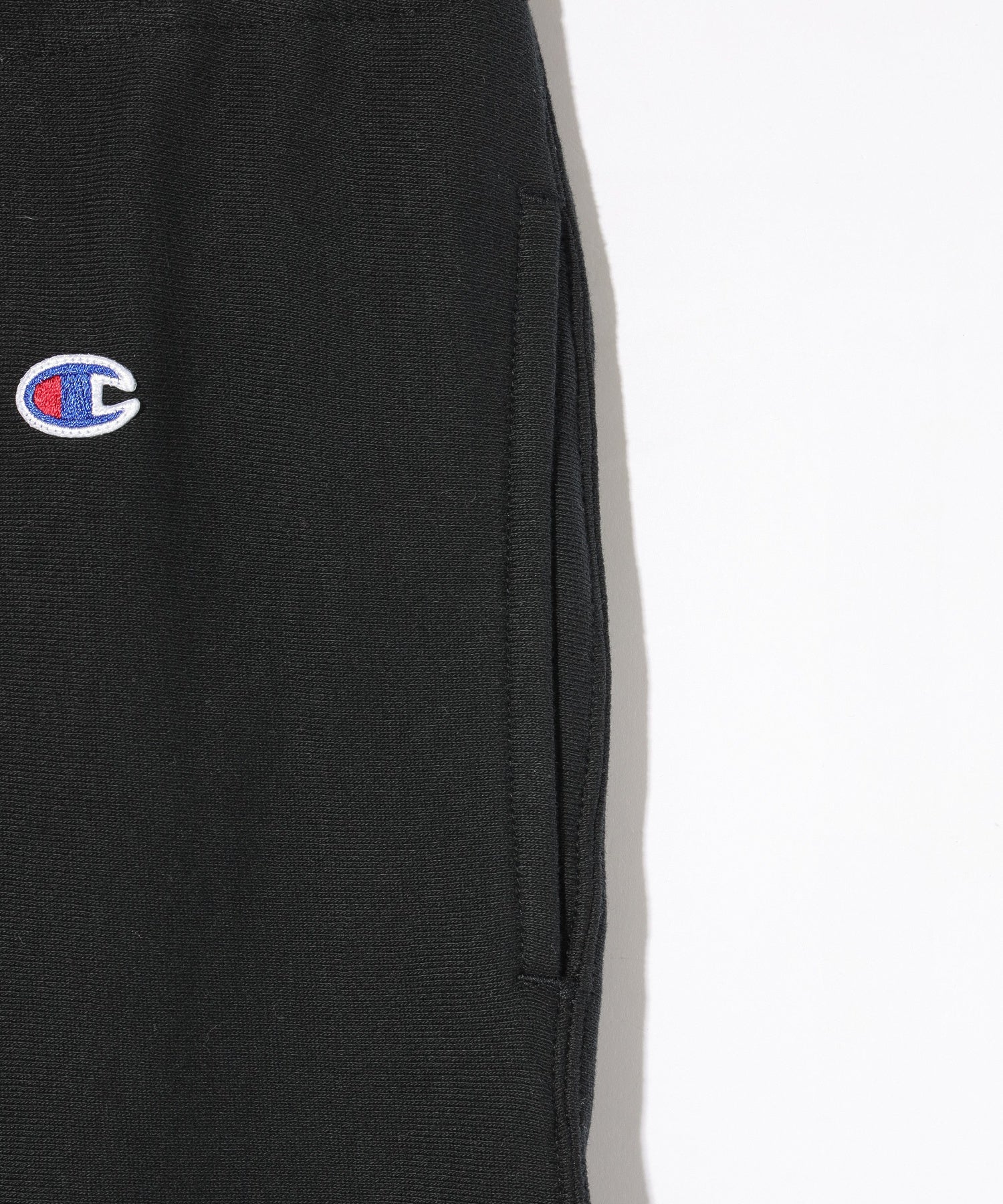 CHAMPION/チャンピオン/REVERSE WEAVE SWEATPANTS/C3-V205 - Image 22