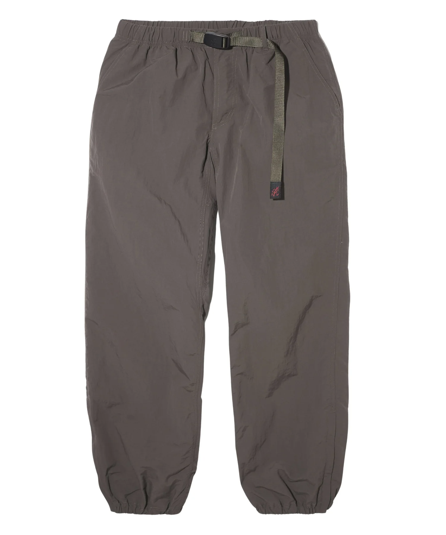 GRAMICCI/グラミチ/NYLON TRACK PANT/G4SM-P119 - Image 2