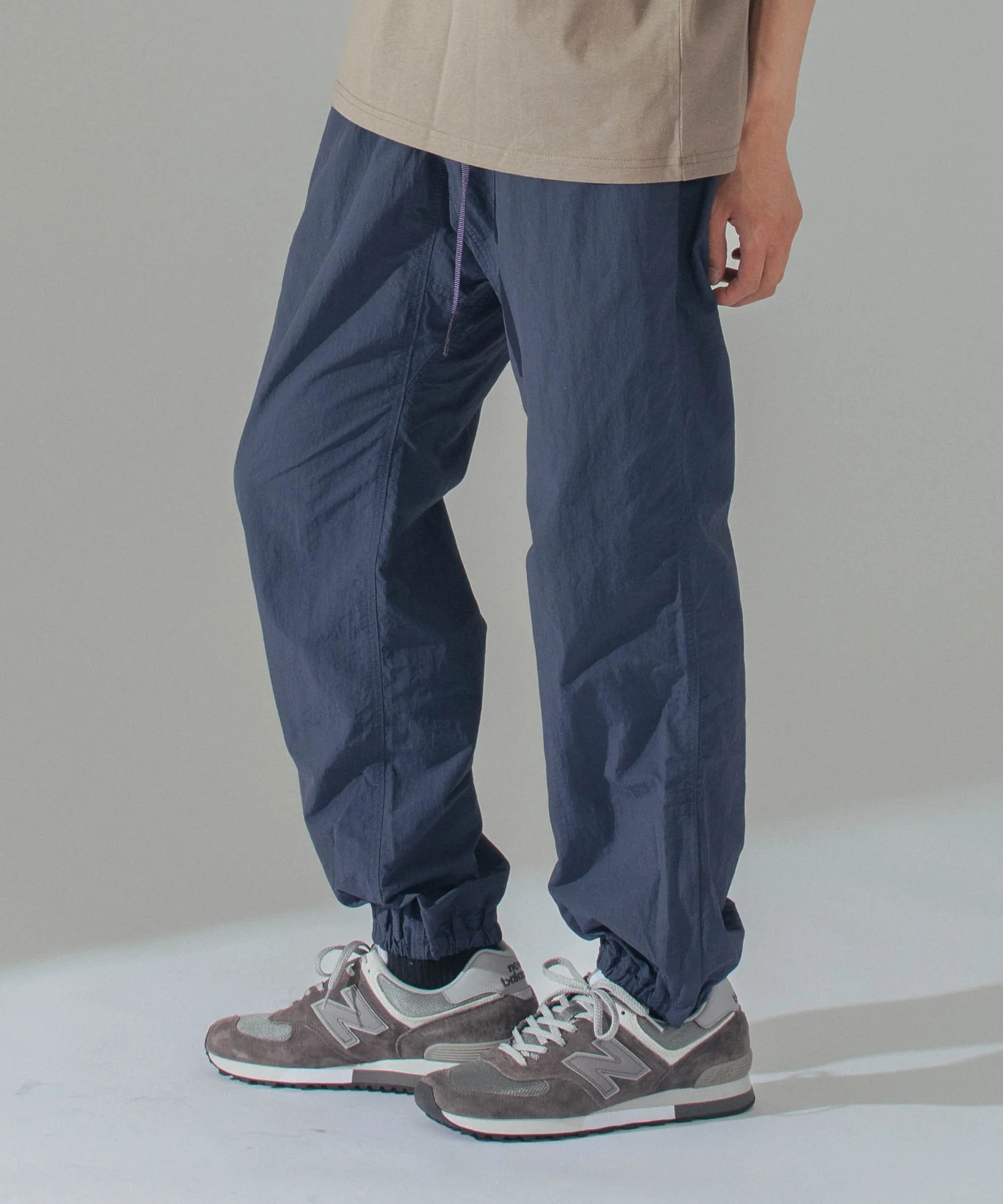 GRAMICCI/グラミチ/NYLON TRACK PANT/G4SM-P119 - Image 5