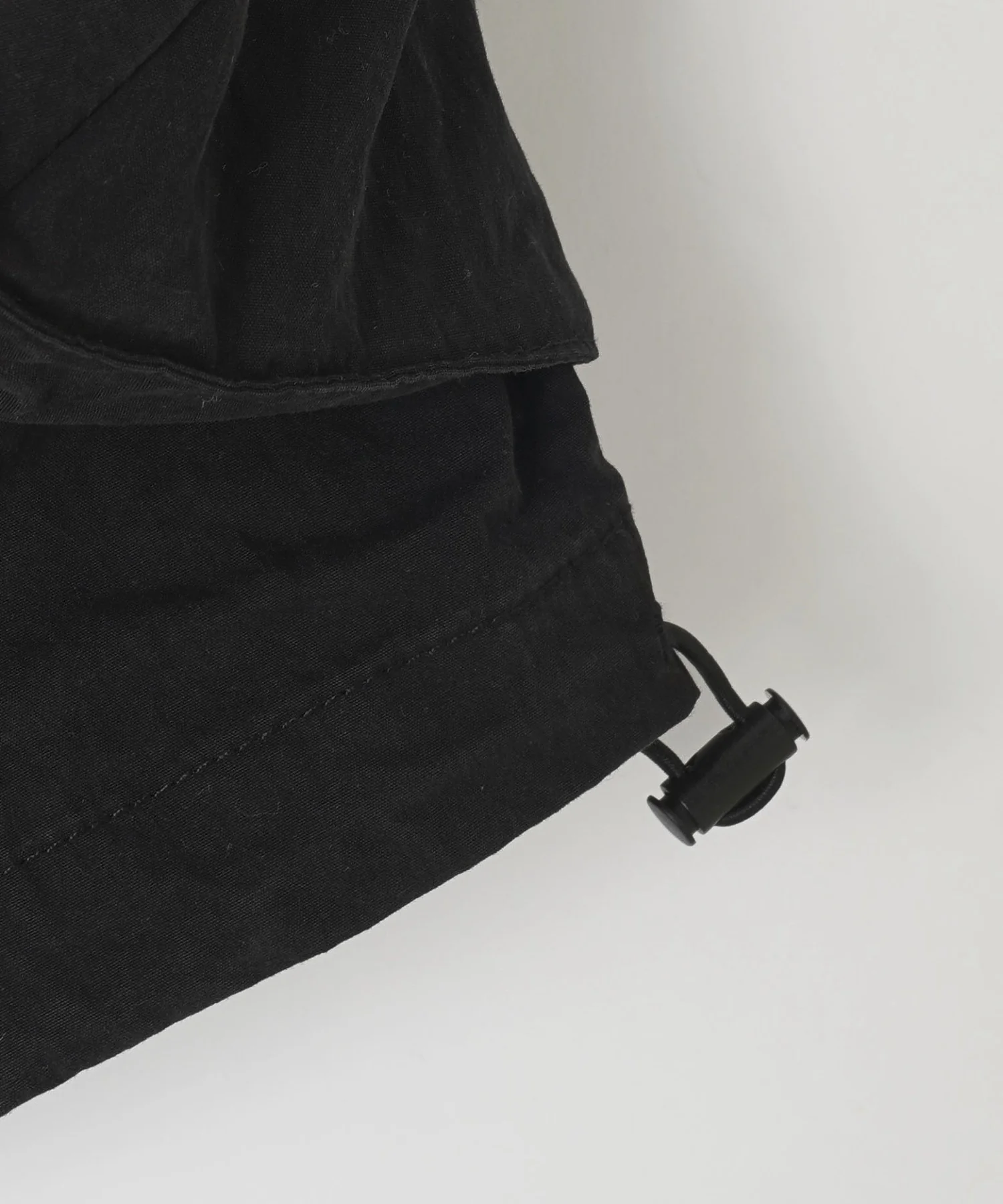PERKS AND MINI/パークスアンドミニ/GATEWAY CHOW SHORTS/80013 - Image 21