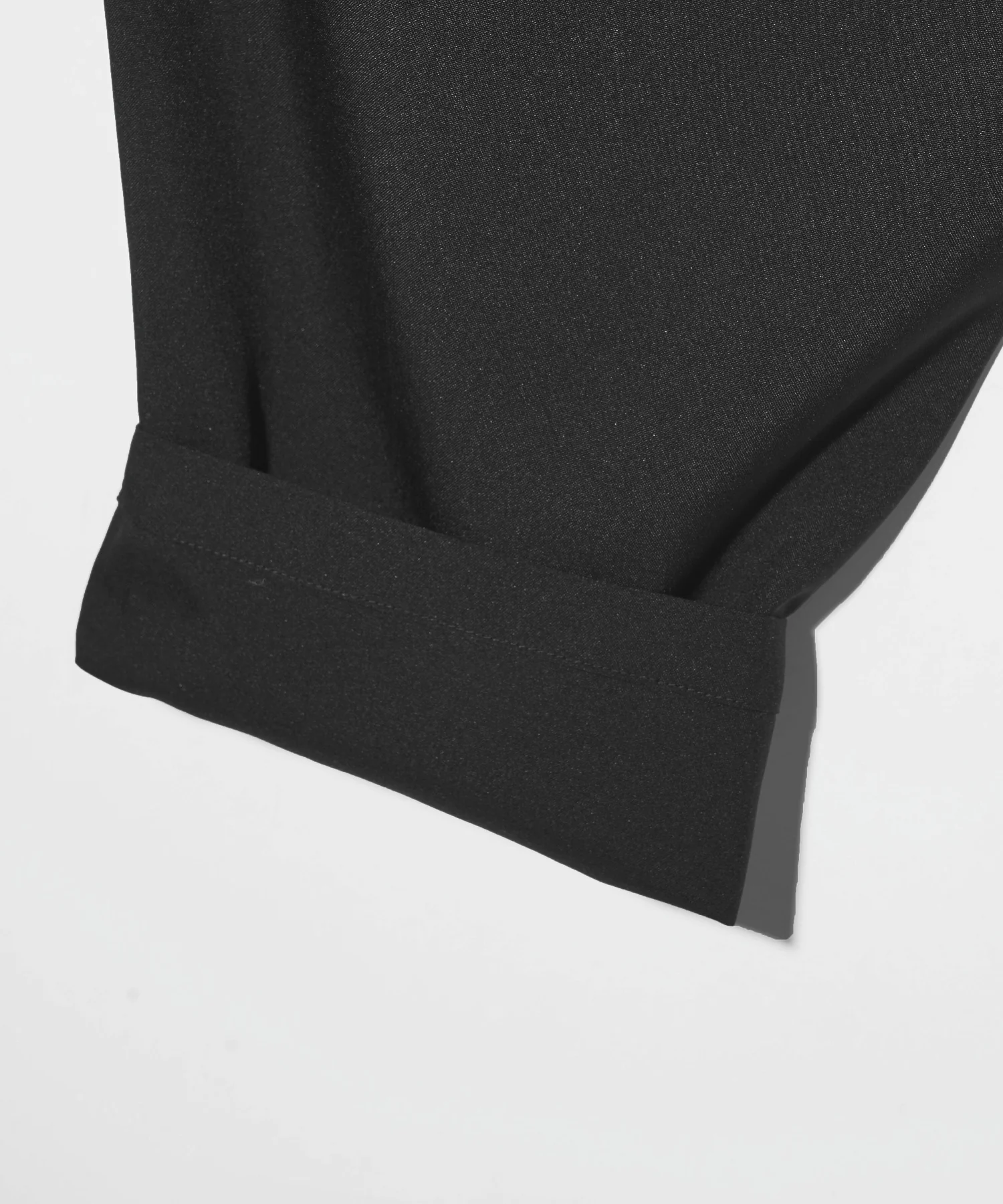 WHITE MOUNTAINEERING/ホワイトマウンテニアリング/WM x GRAMICCI SAROUEL PANTS/WM2471417 - Image 20