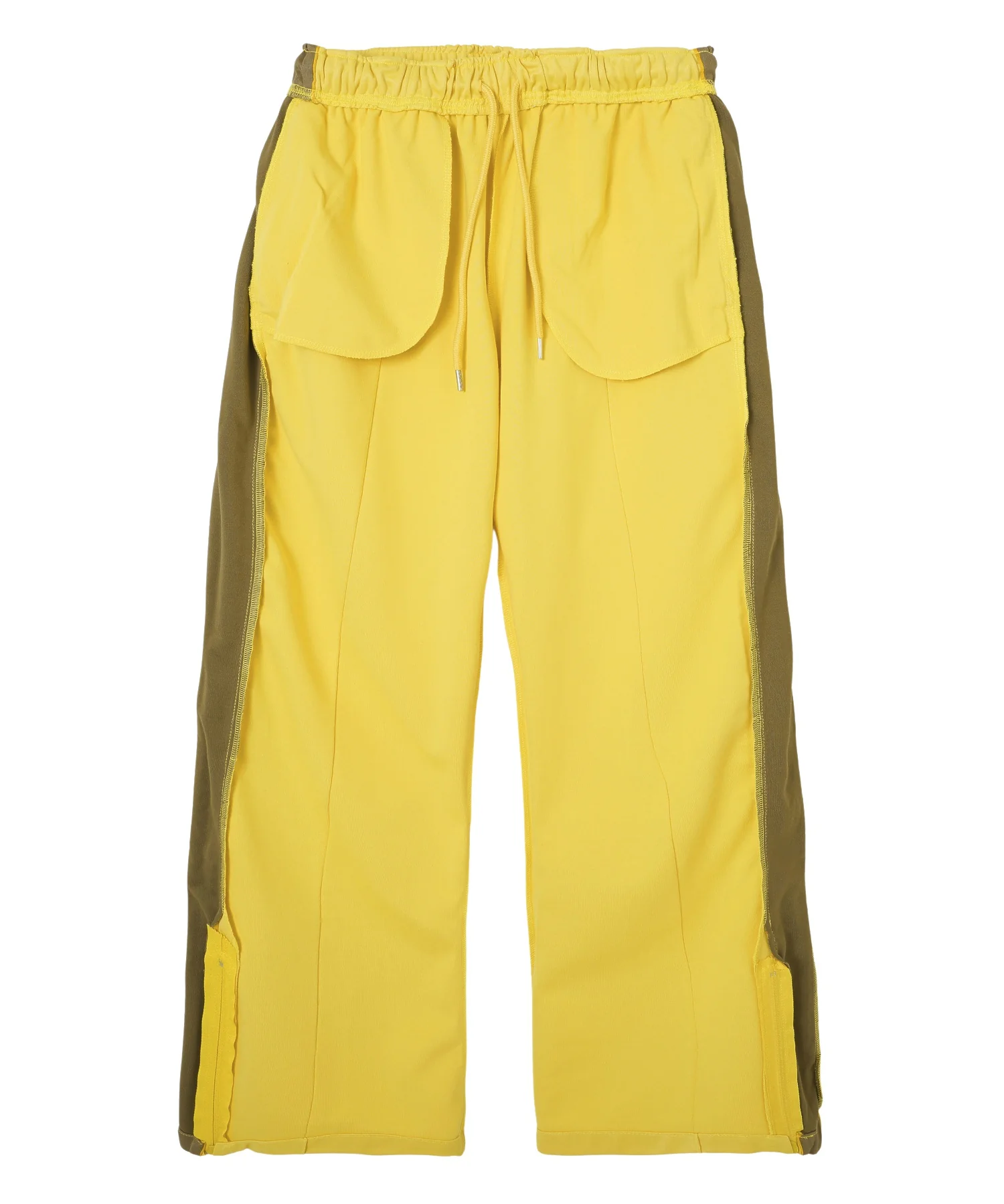 WALK IN PARIS/ウォーキンパリス/JOGGING MIMOSA LE PANTALON - Image 8