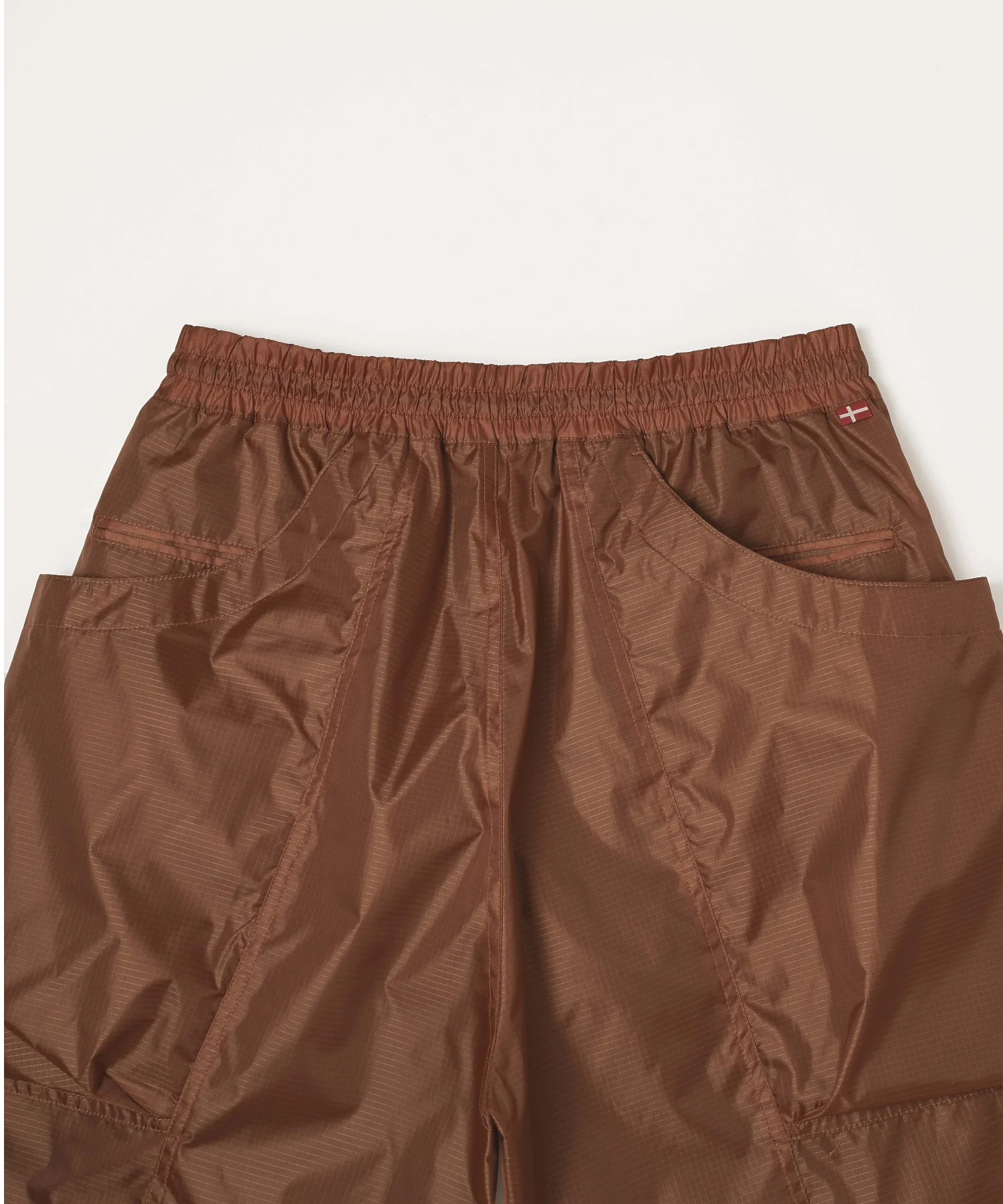 NORDISK/ノルディスク/TENT RIP 8POCKET SHORTS/NU61302 - Image 16