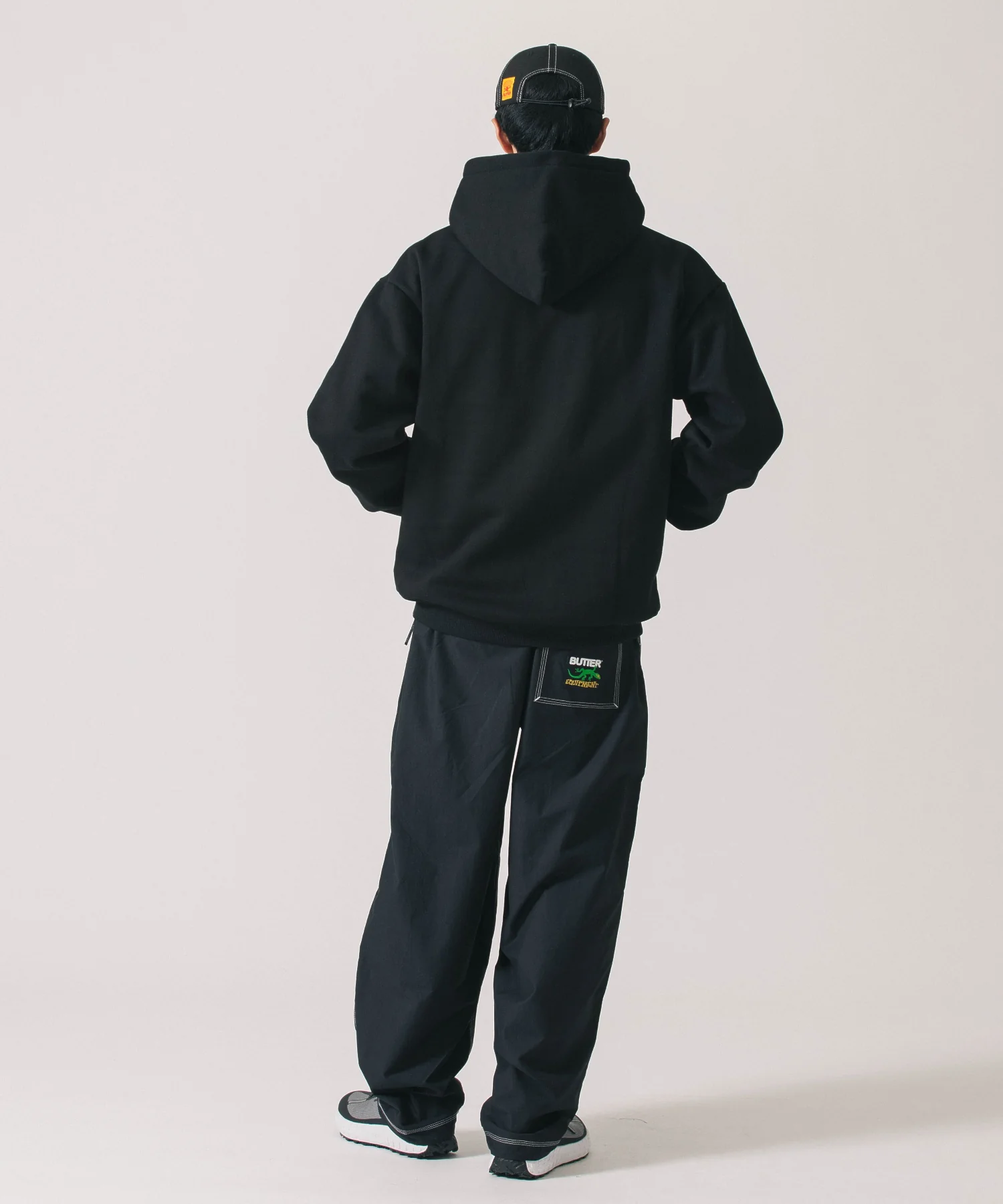 BUTTER/バター/Climber Pants - Image 18
