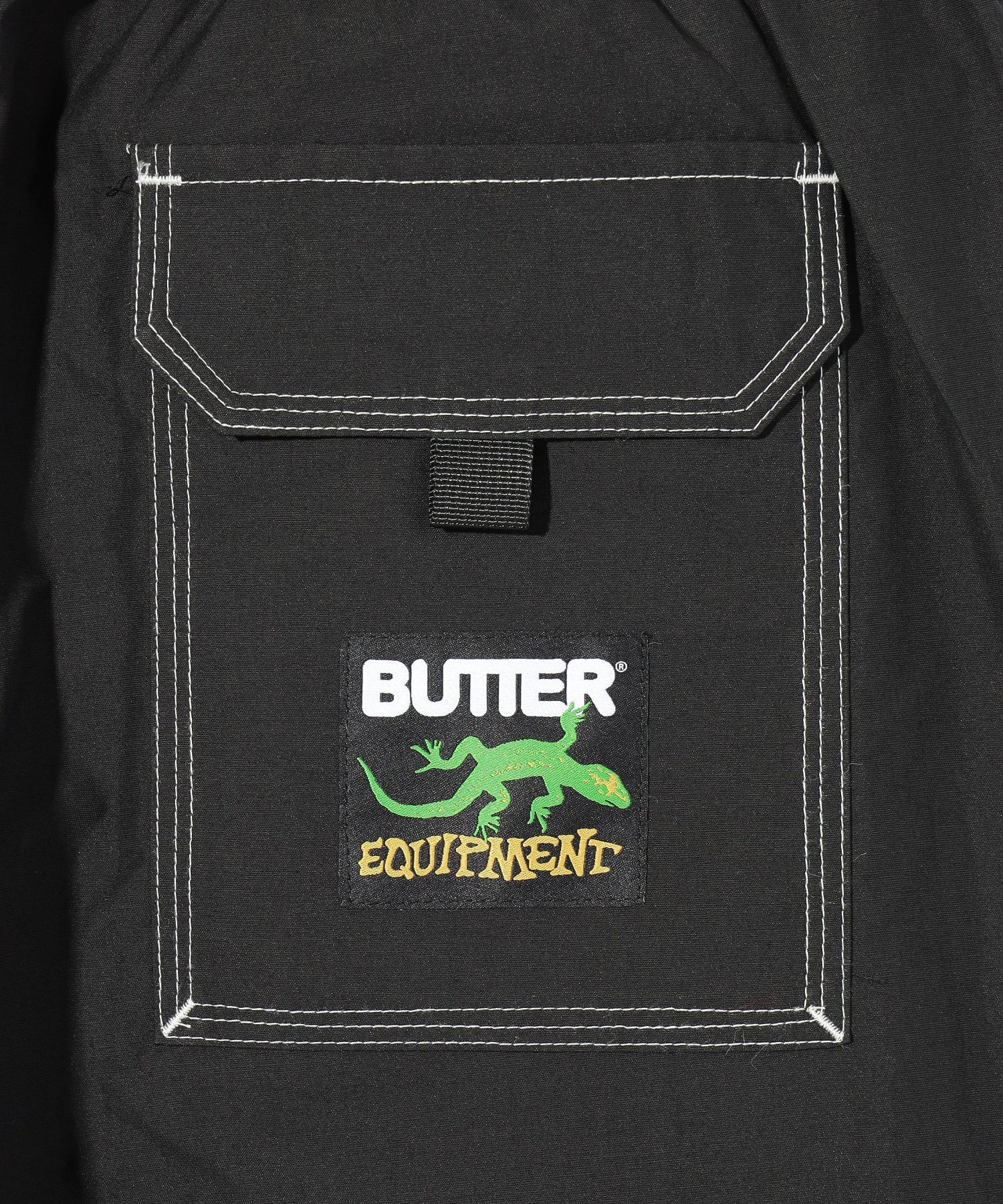BUTTER/バター/Climber Pants - Image 21