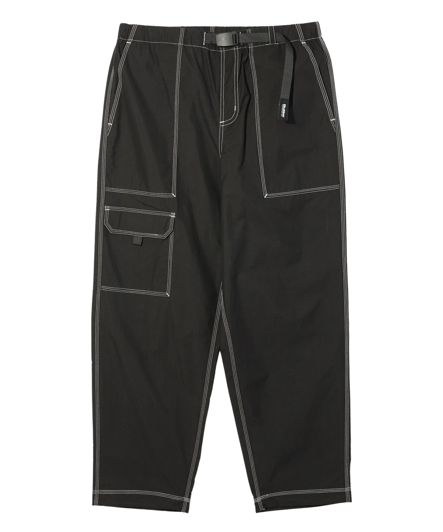 BUTTER/バター/Climber Pants - Image 3