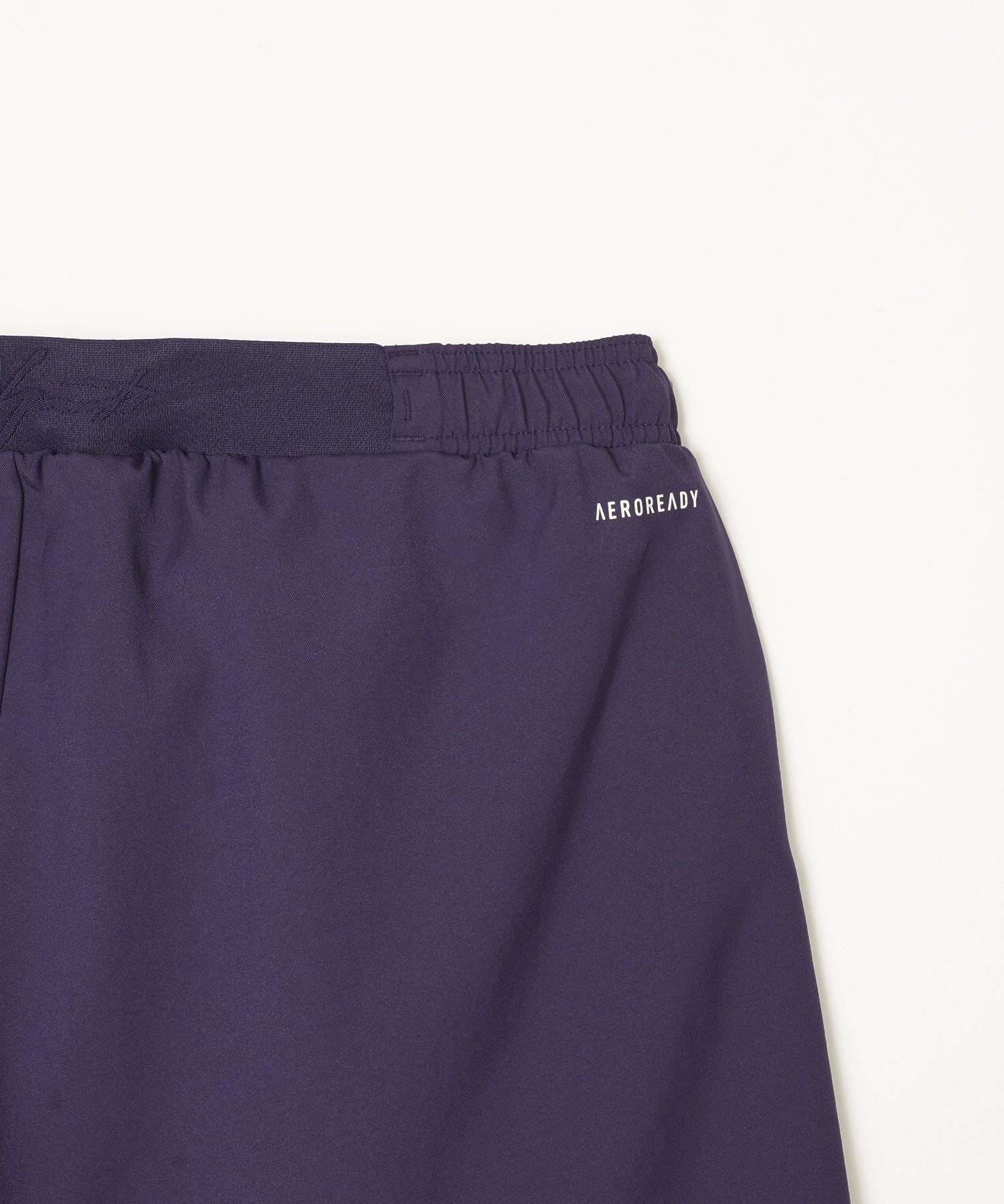 REAL MADRID×Y-3/REAL 4TH SHORTS PLAYERS/IU0034 - Image 5