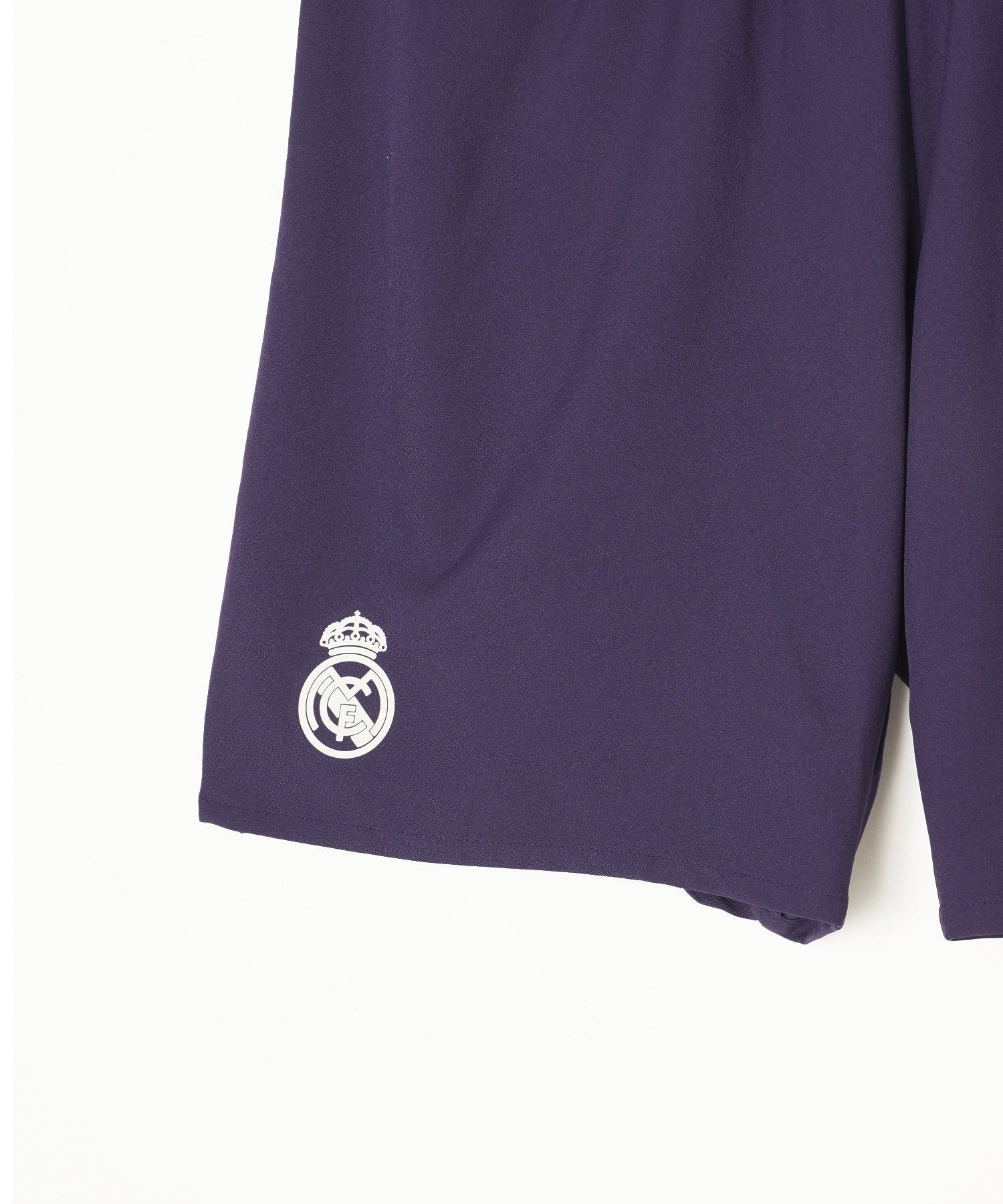 REAL MADRID×Y-3/REAL 4TH SHORTS PLAYERS/IU0034 - Image 8