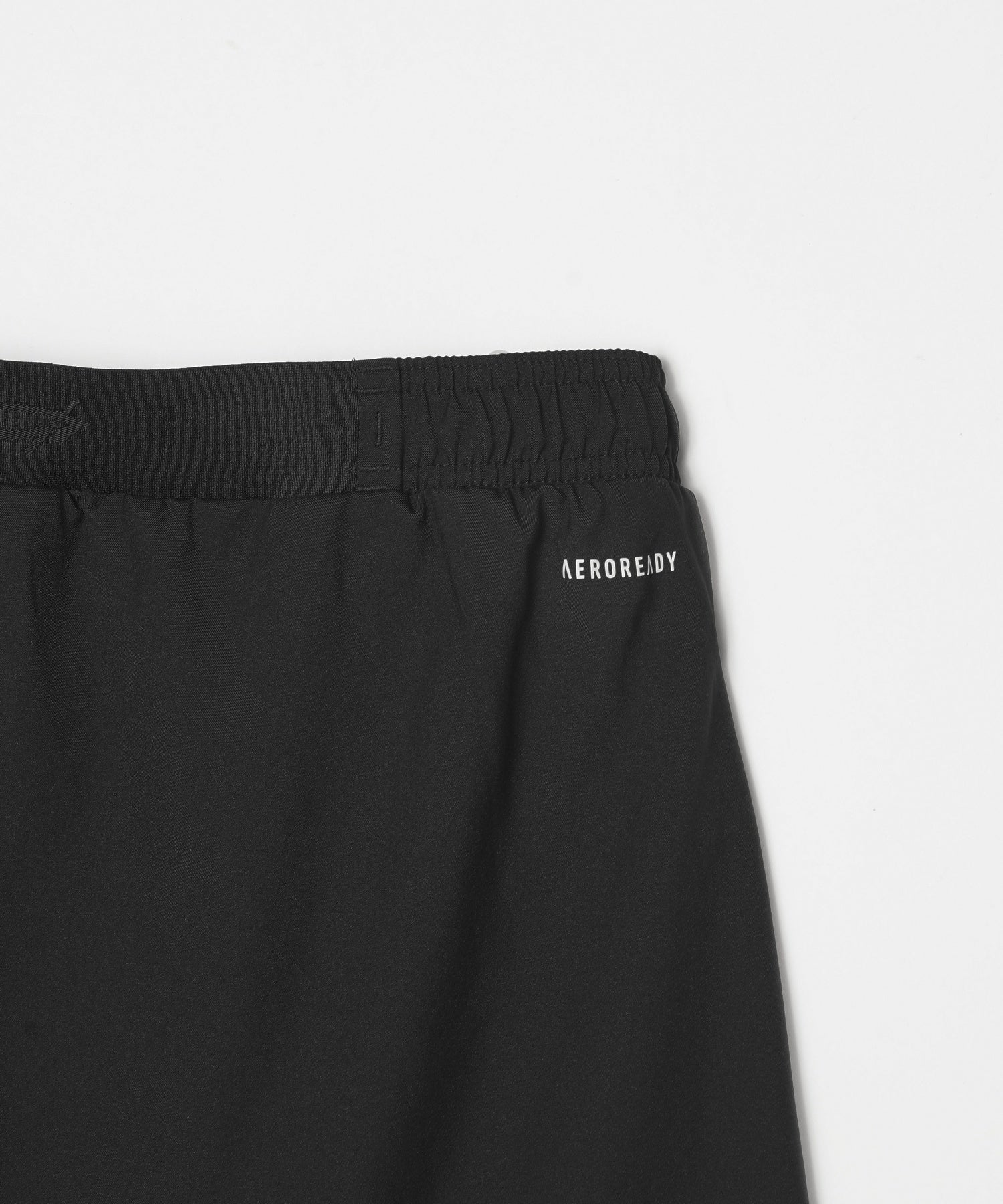 REAL MADRID×Y-3/REAL GK SHORTS/IN4274 - Image 6