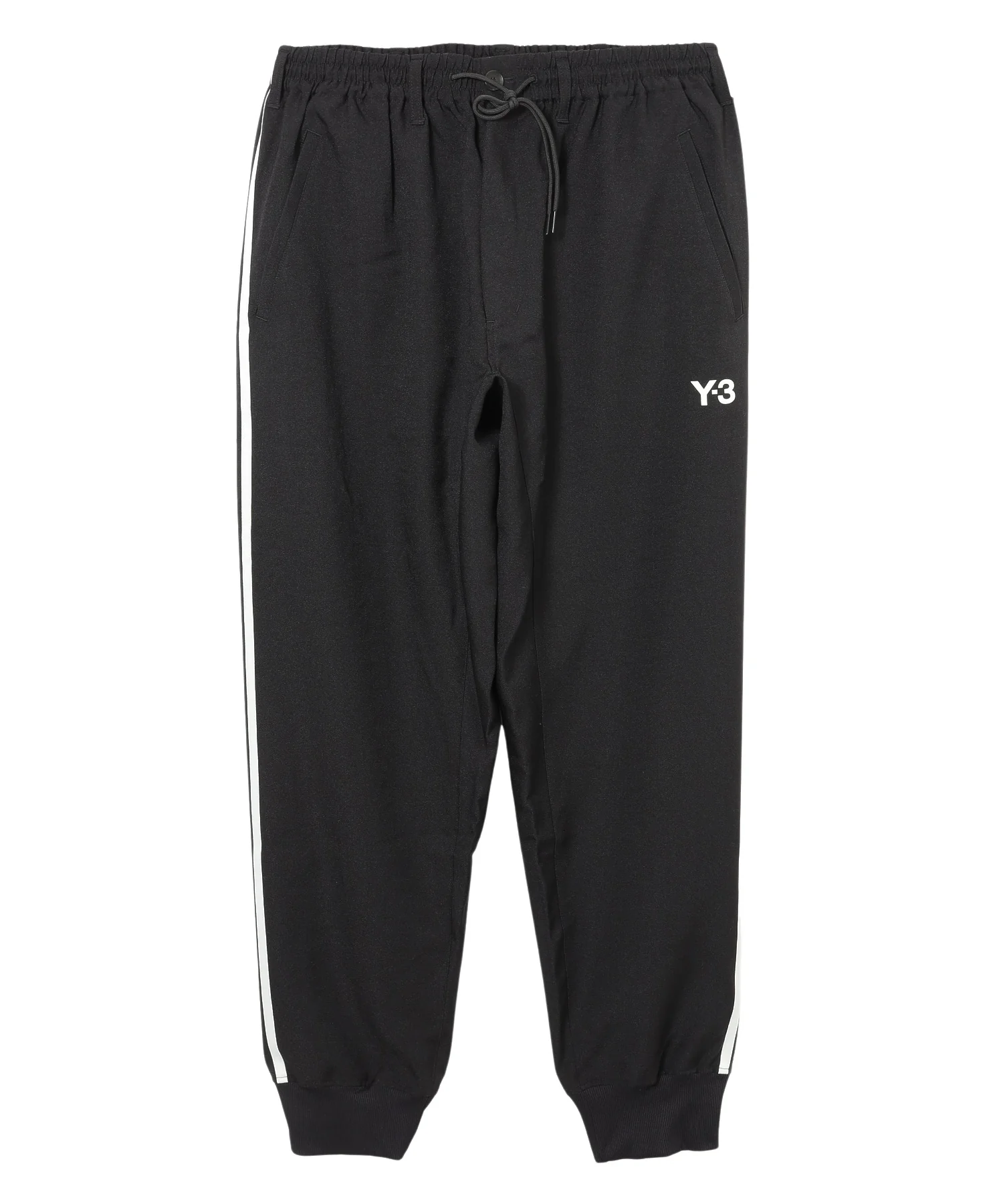 REAL MADRID×Y-3/PANTS/IT3715 - Image 9