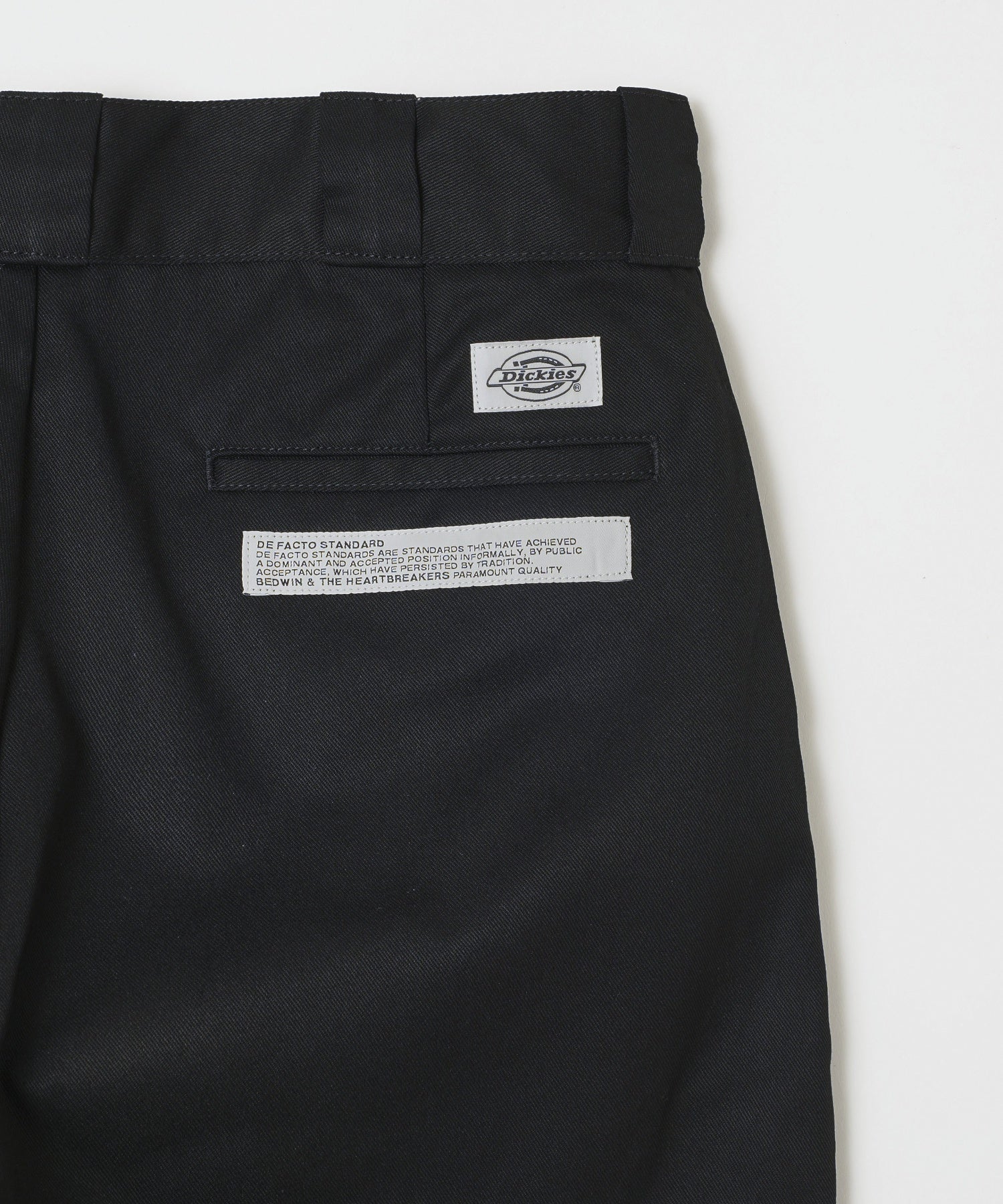 BEDWIN/ベドウィン/10L Dickies TC PANTS THUNDERS/24SB4529 - Image 15
