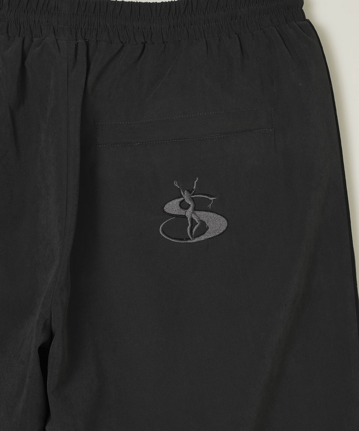 YARDSALE/ヤードセール/JOGGER PANTS Palm Joggers - Image 11