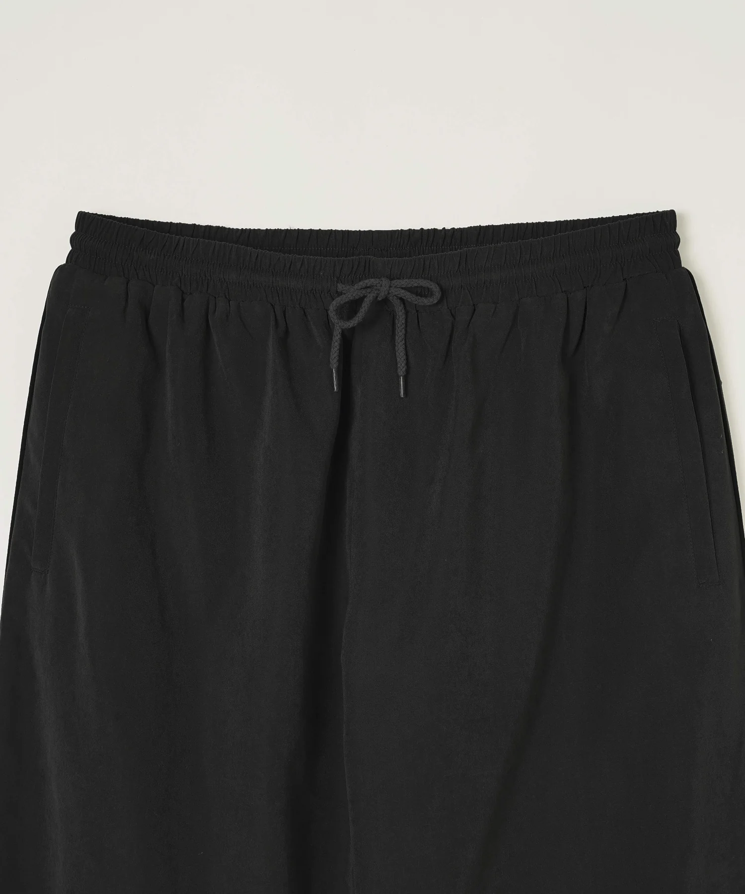 YARDSALE/ヤードセール/JOGGER PANTS Palm Joggers - Image 6