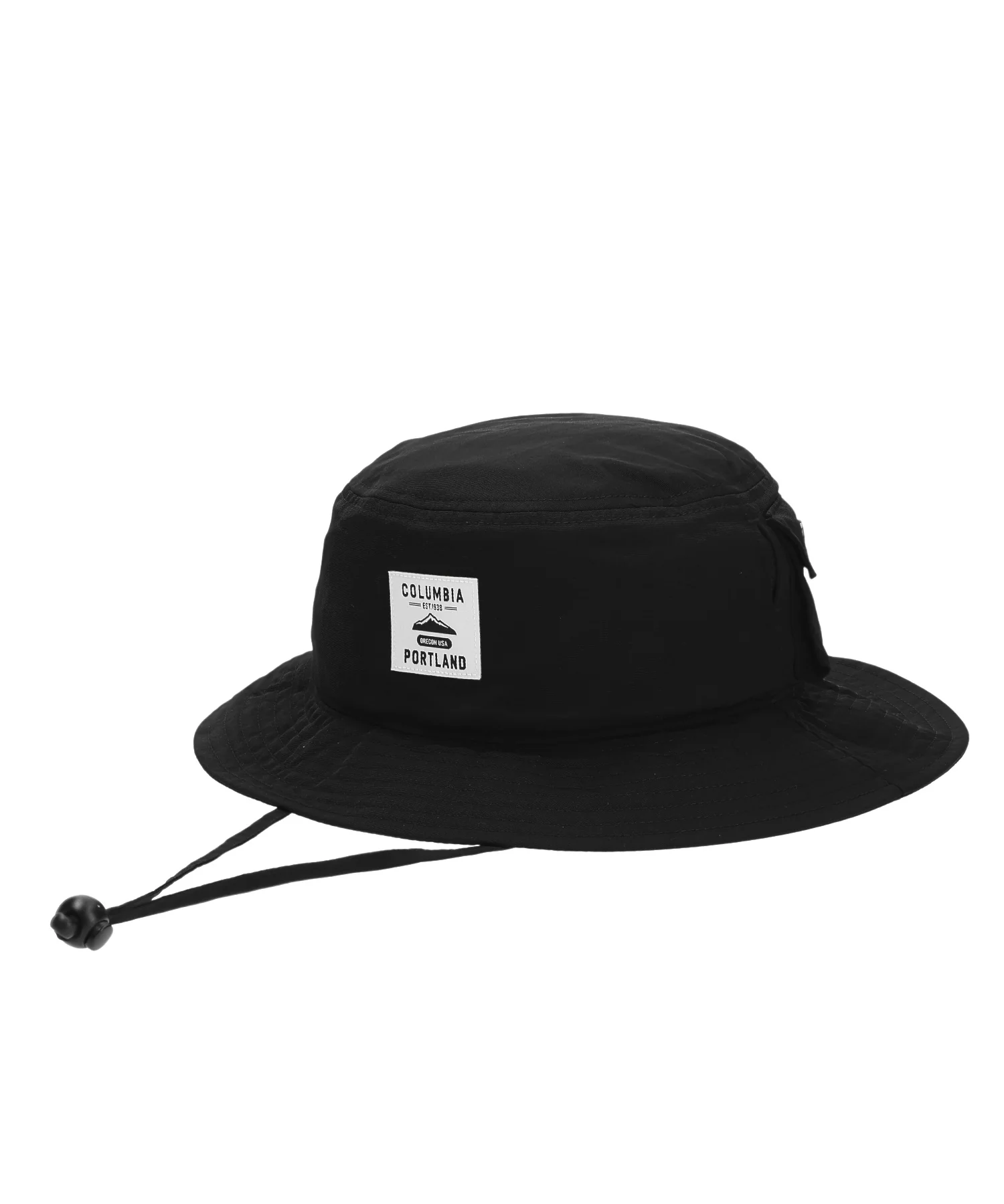 Columbia/コロンビア/Rainbow Spire Booney/PU5675 - Image 17