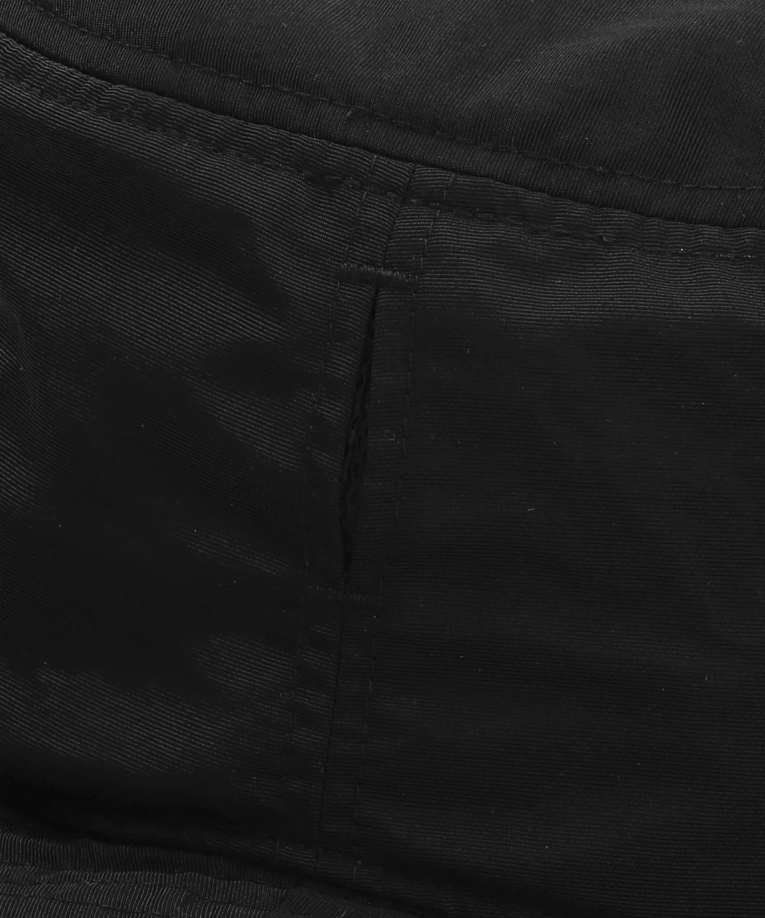 Columbia/コロンビア/Rainbow Spire Booney/PU5675 - Image 9