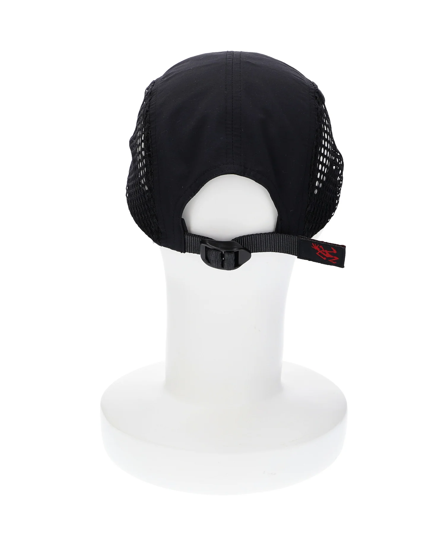 GRAMICCI/グラミチ/MESH CAP/G4SA-063 - Image 13