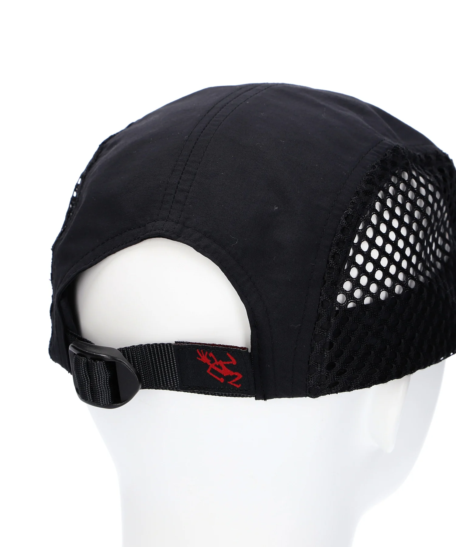 GRAMICCI/グラミチ/MESH CAP/G4SA-063 - Image 15