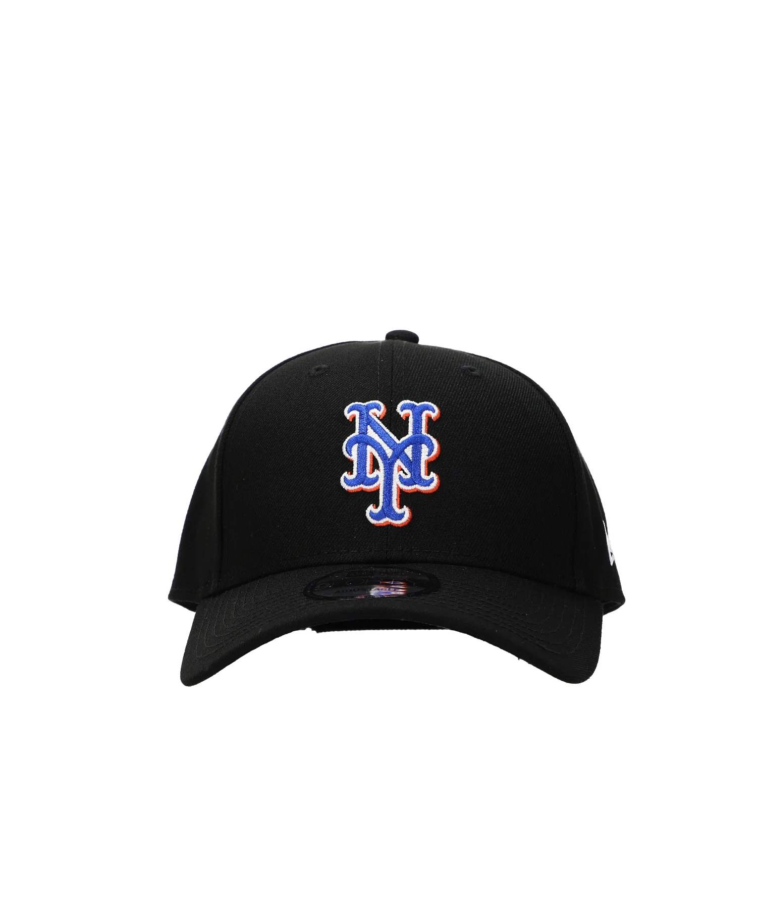 NEW ERA/ニューエラ/940VS - Image 4