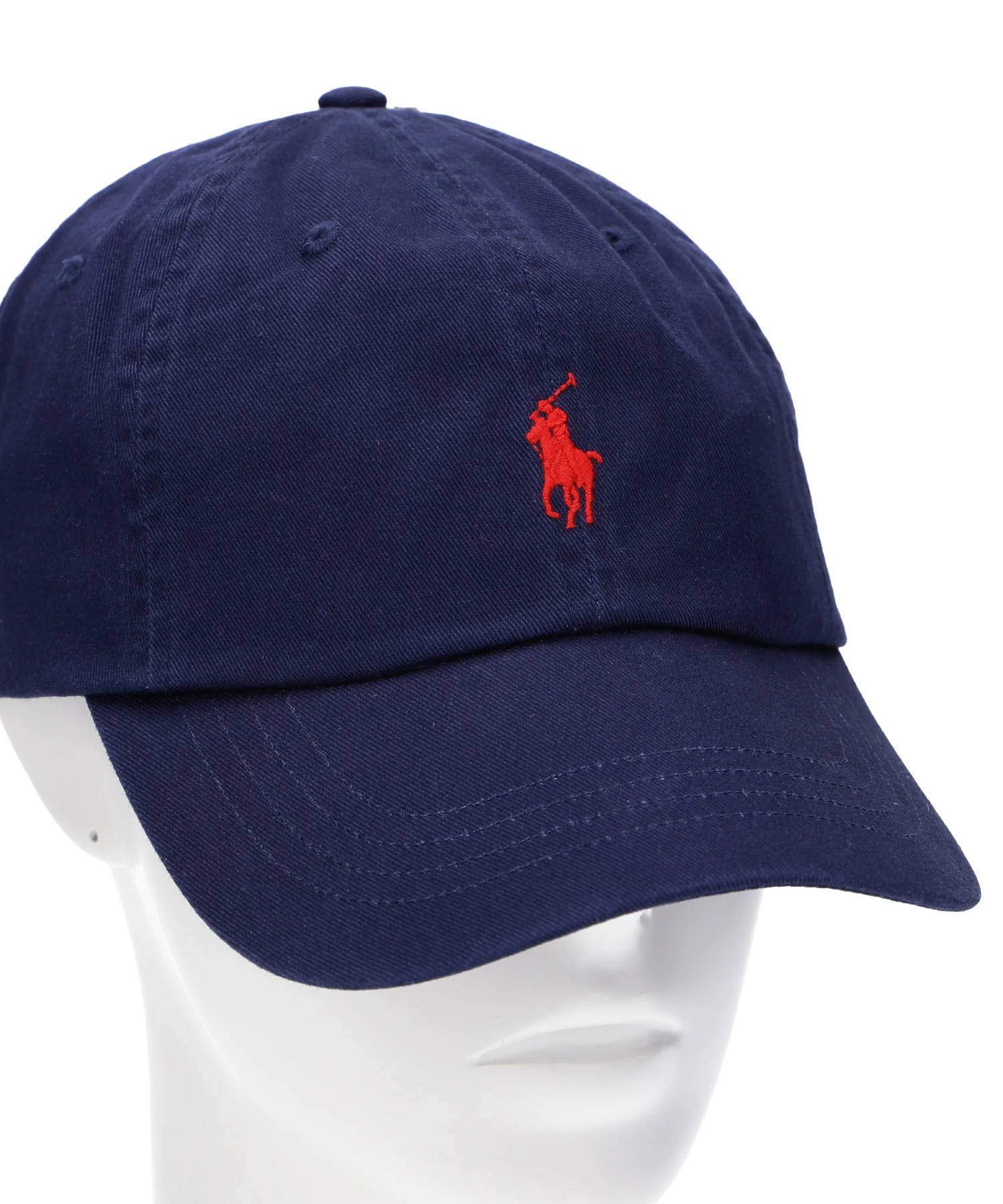 POLO RALPH LAUREN/ポロラルフローレン/SPORT CAP/710548524 - Image 11