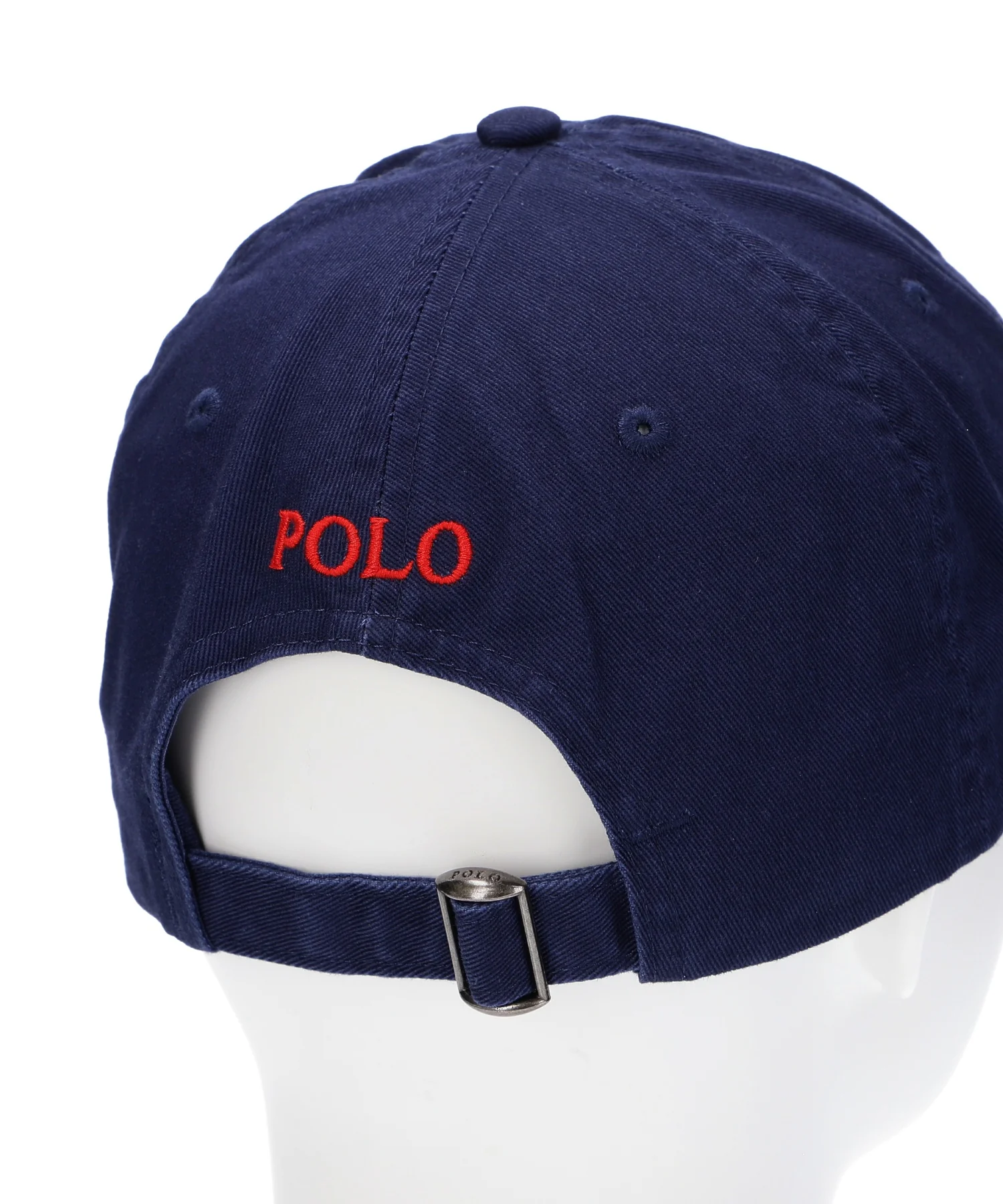 POLO RALPH LAUREN/ポロラルフローレン/SPORT CAP/710548524 - Image 12