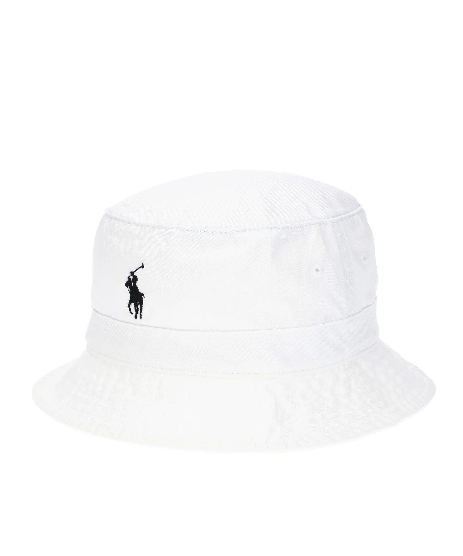 POLO RALPH LAUREN/ポロラルフローレン/LOFT BUCKET-HAT/710798567 - Image 12