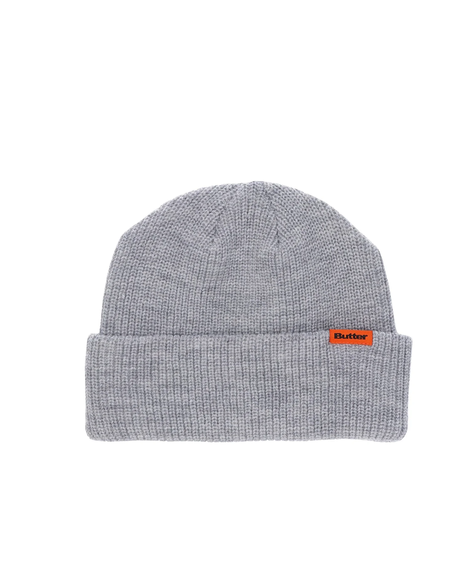 BUTTER/バター/Tall Wharfie Beanie - Image 26